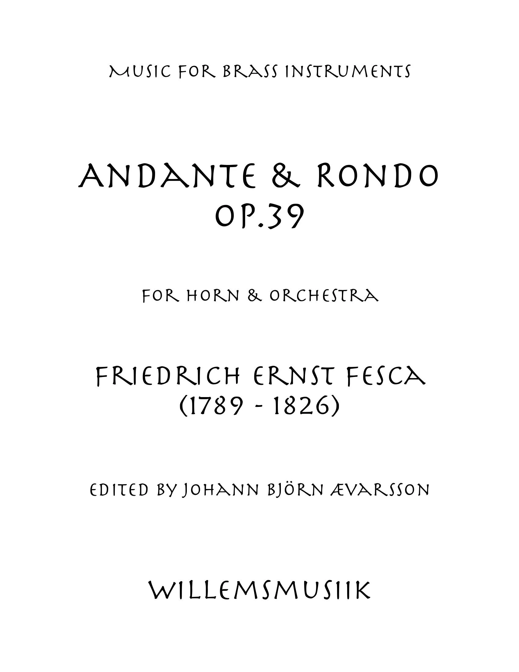 FESCA - ANDANTE  RONDO - TITLE-1.jpg