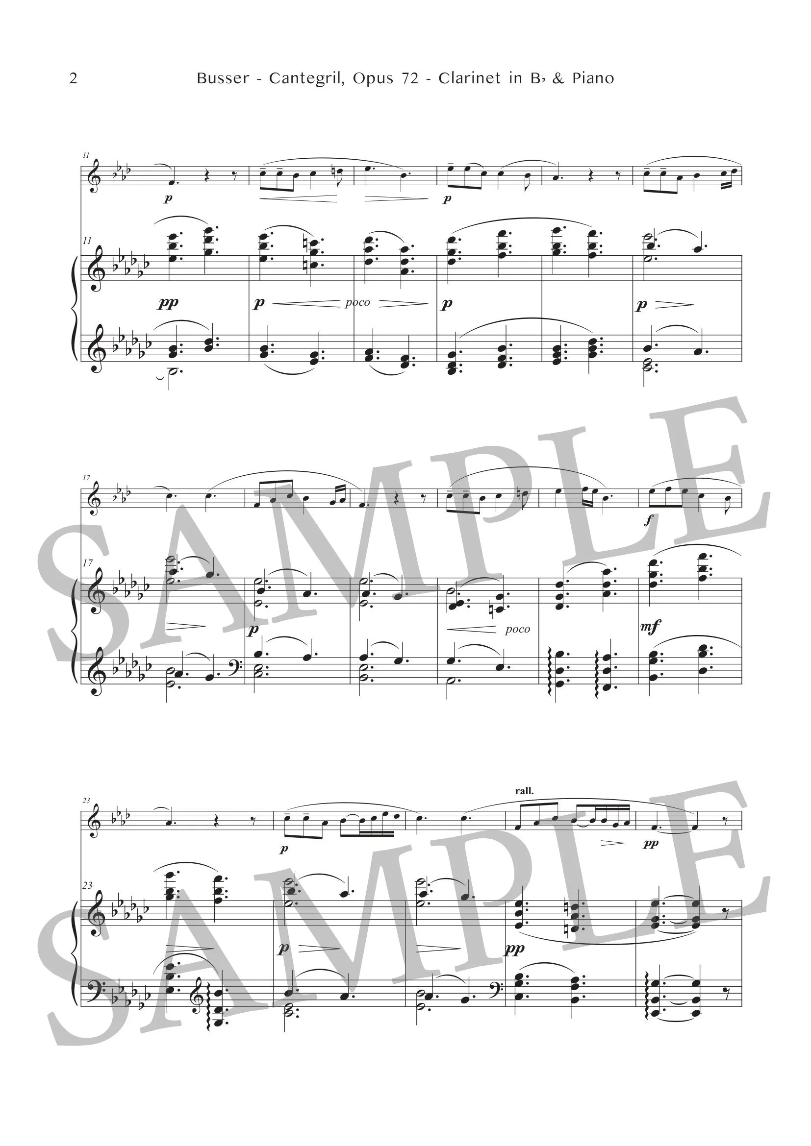 BUSSER - CANTEGRIL - SCORE SAMPLE-2.jpg