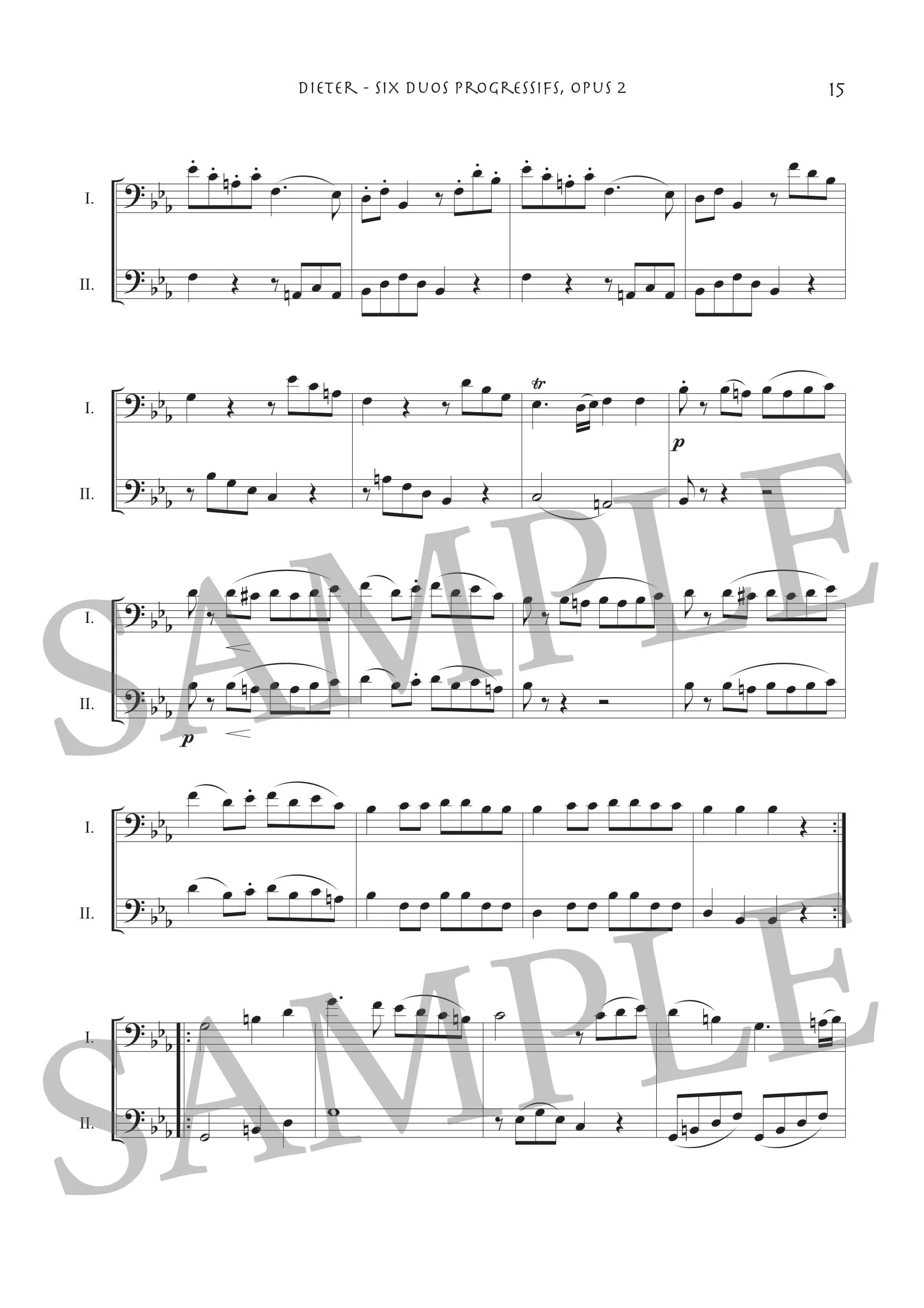 DIETER - OPUS 2 - SCORE SAMPLE-06.jpg