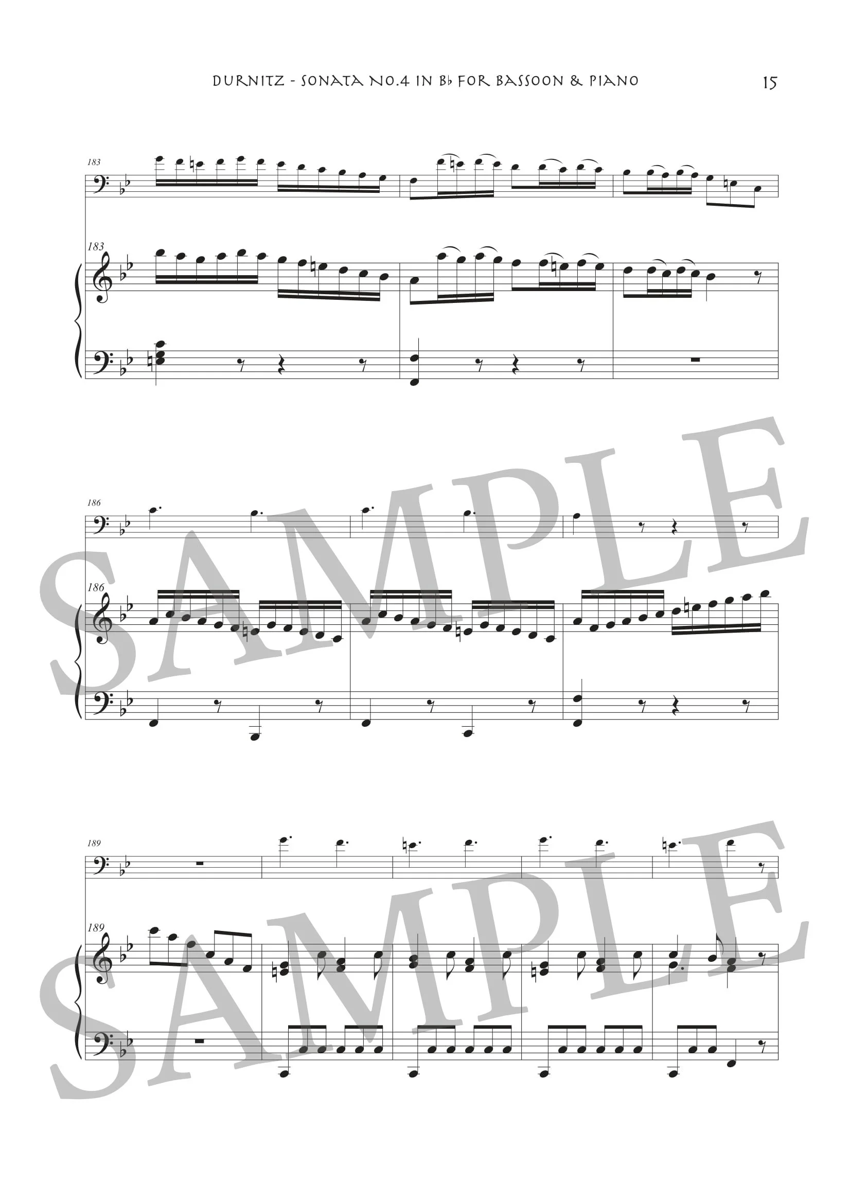 DÜRNITZ - SONATA IV - SCORE SAMPLE-6.jpg