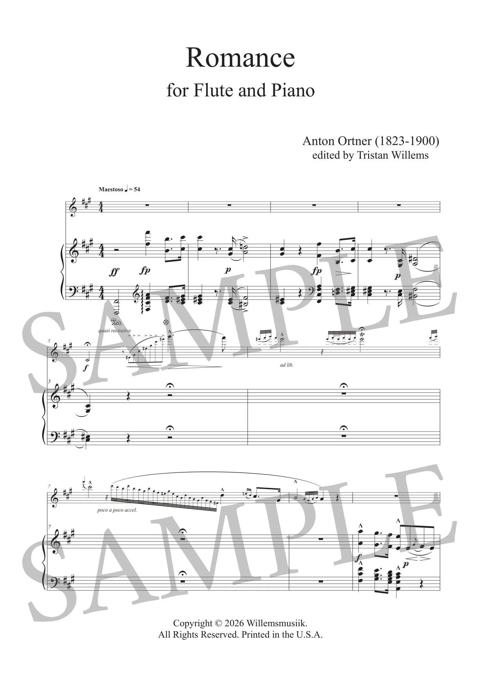 ORTNER - ROMANCE - SCORE SAMPLE-1.jpg
