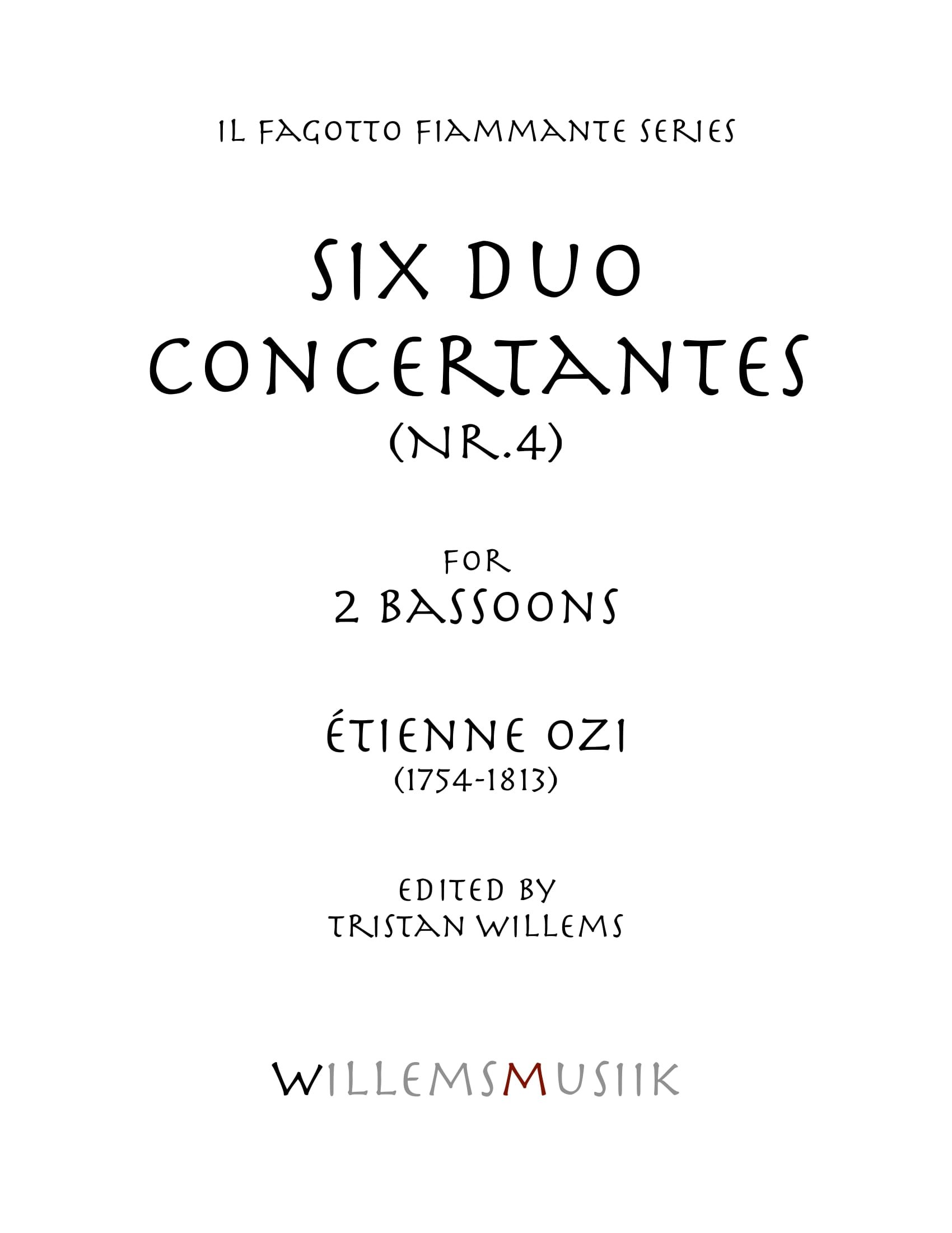 OZI - DUO CONCERTANTE IV - TITLE-1.jpg