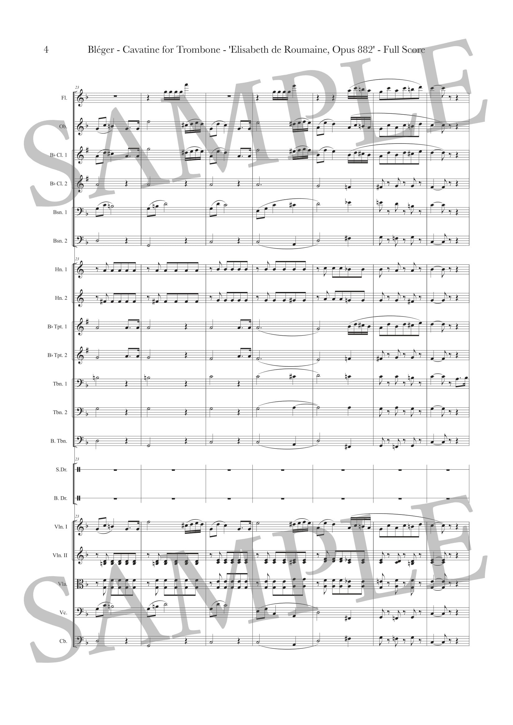 BLÉGER - OPUS 822 - SCORE SAMPLE-4.jpg