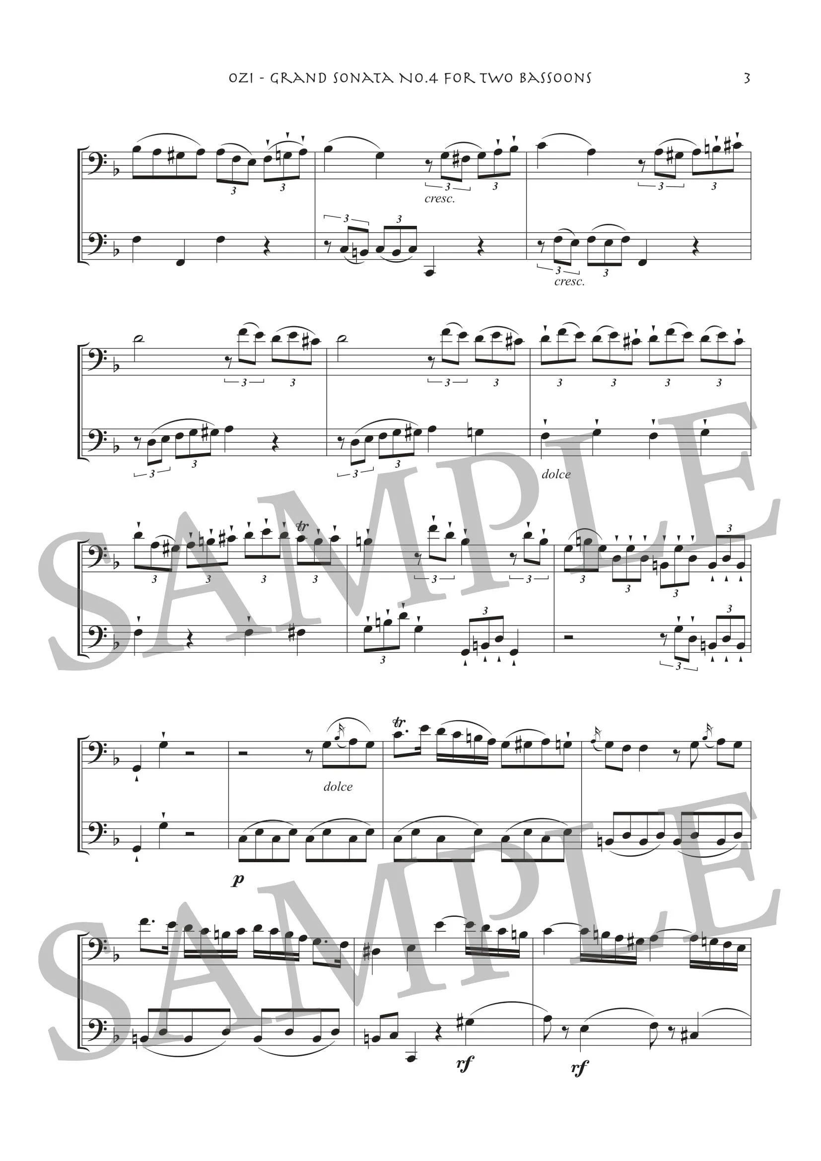 OZI - GRAND SONATA NO. 4 for TWO BASSOONS - SCORE SAMPLE PDF-2.jpg