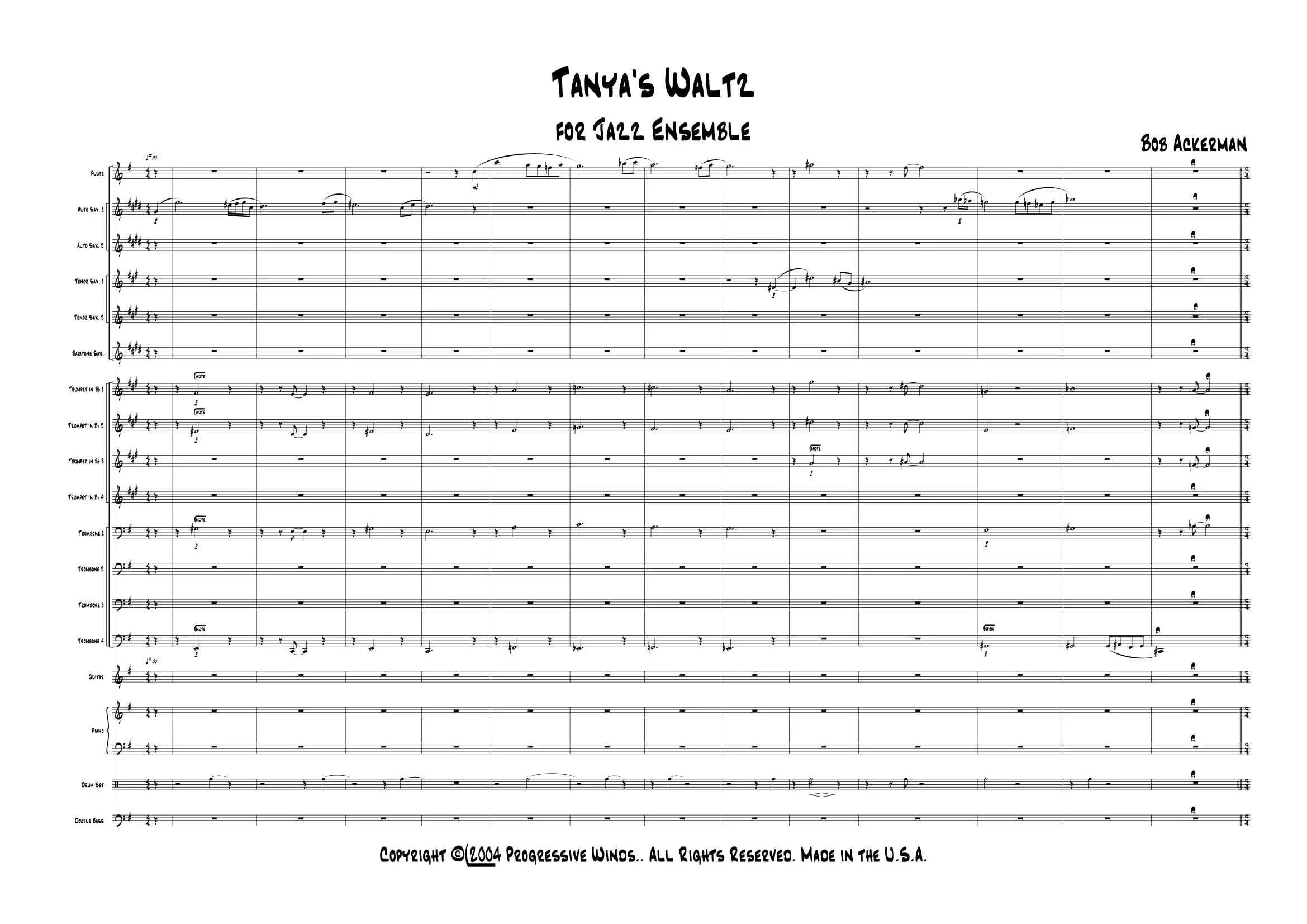 ACKERMAN - TANYA'S WALTZ - SCORE SAMPLE-1.jpg