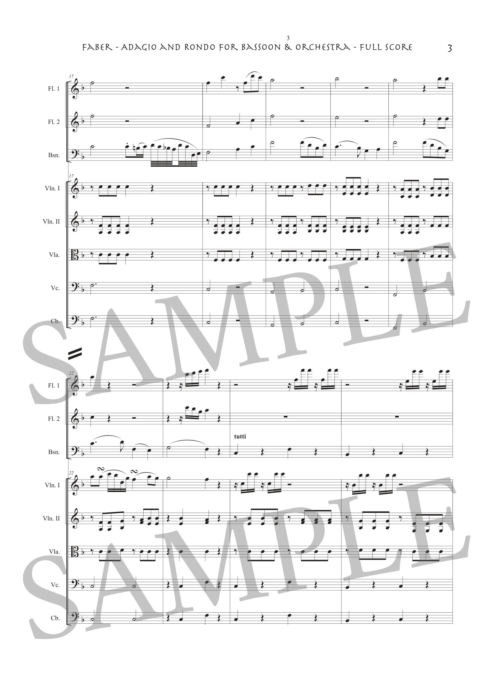 FABER - ADAGIO  RONDO - SCORE SAMPLE-3.jpg