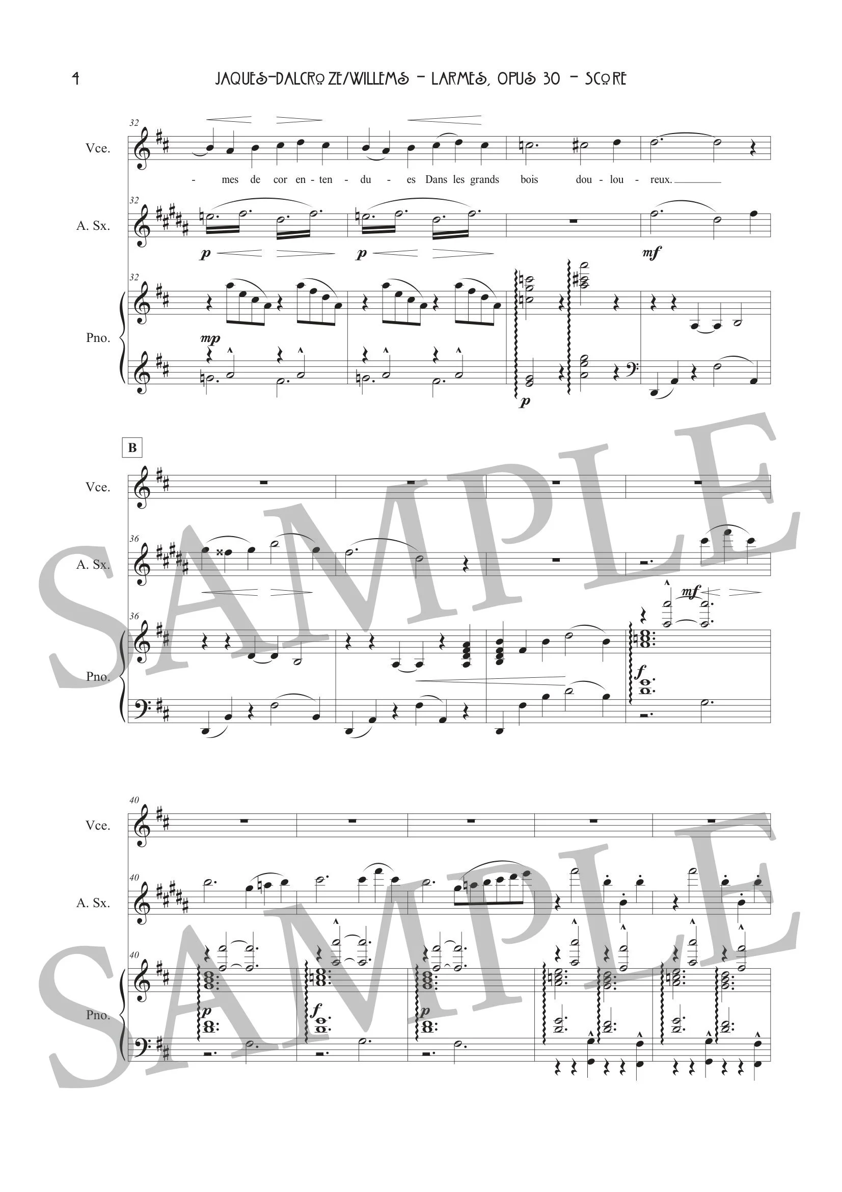 DALCROZE - LARMES (VIOLA) - SCORE SAMPLE-4.jpg