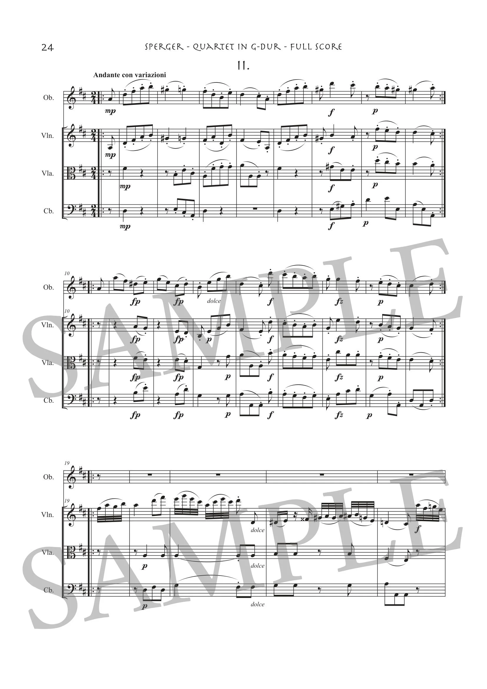 SPERGER - QUARTET - SCORE SAMPLE-4.jpg