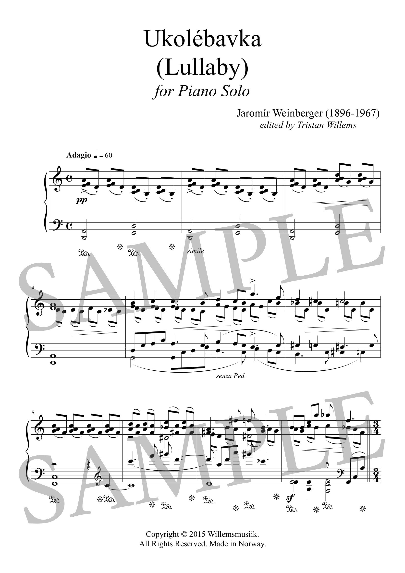 WEINBERGER - UKOLEBAVKA - SCORE SAMPLE-1.jpg