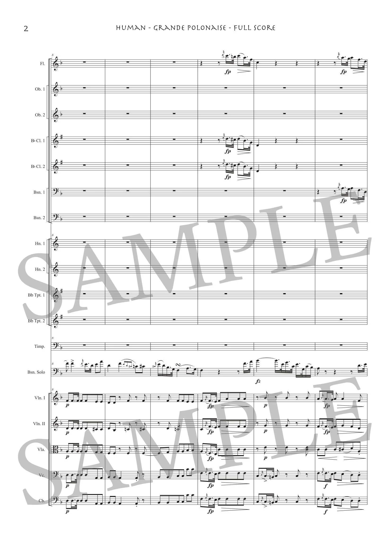HUMAN - GRAND POLONAISE - SCORE SAMPLE-2.jpg