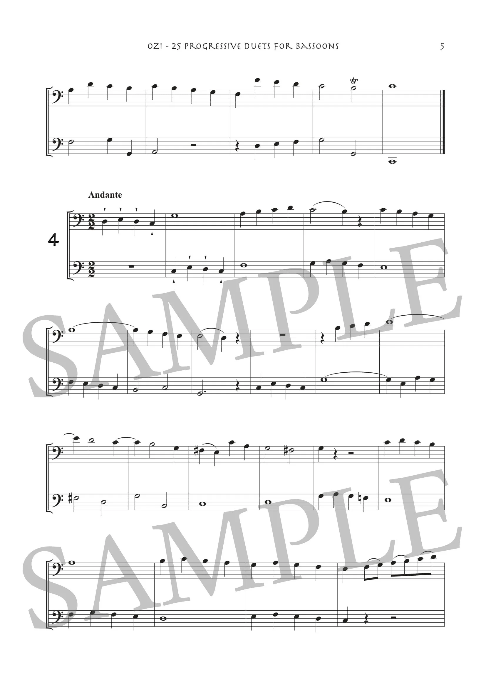 OZI - 25 PROGRESSIVE DUETS - SCORE SAMPLE-4.jpg