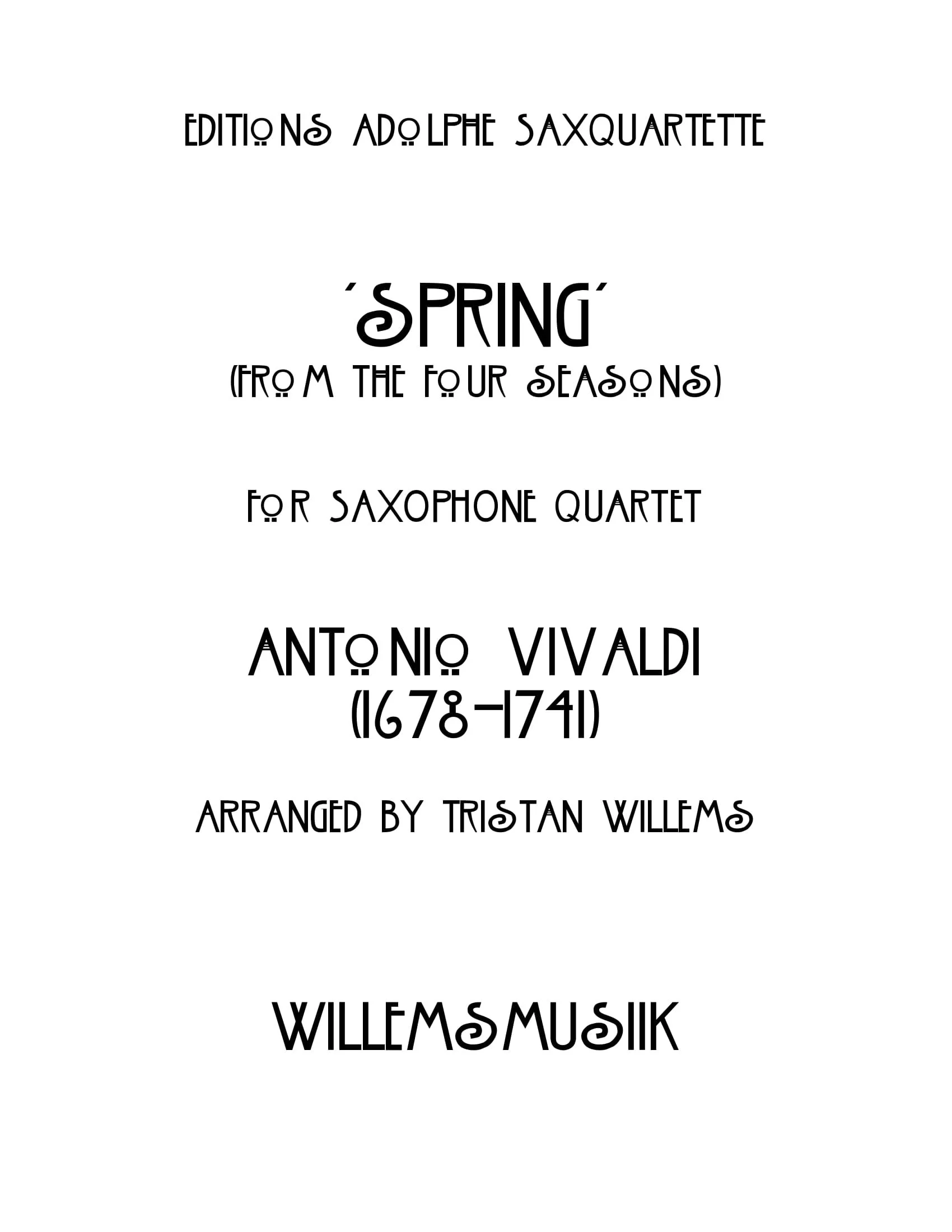 VIVALDI WILLEMS - SPRING - TITLE-1.jpg