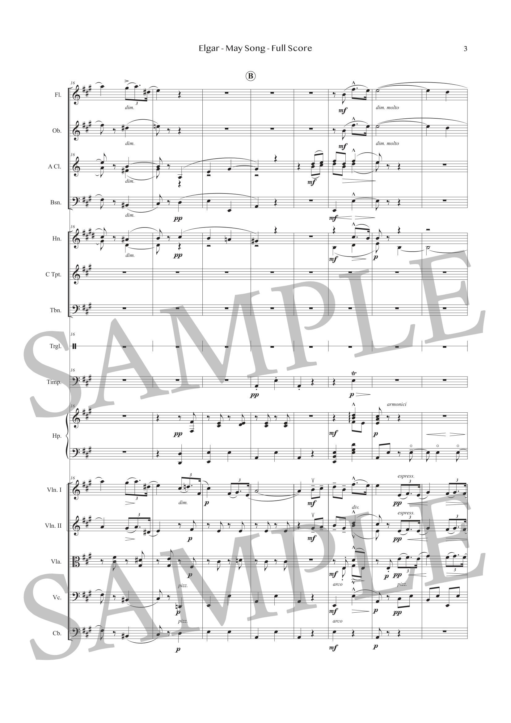 ELGAR - MAY SONG - SCORE SAMPLE-3.jpg