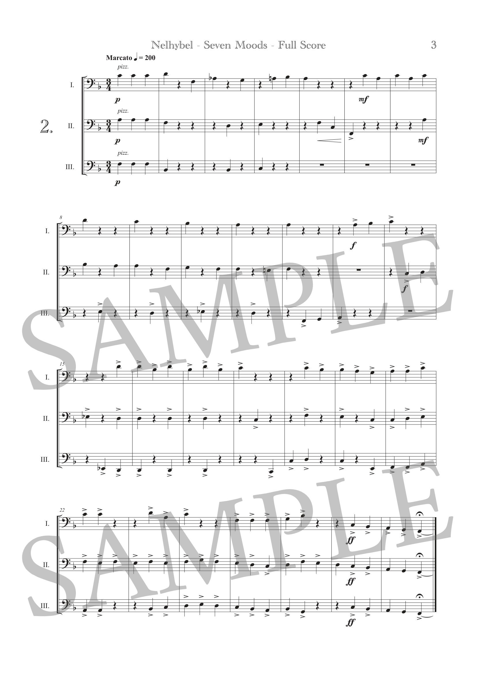 NELHYBEL - SEVEN MOODS - SCORE SAMPLE-2.jpg