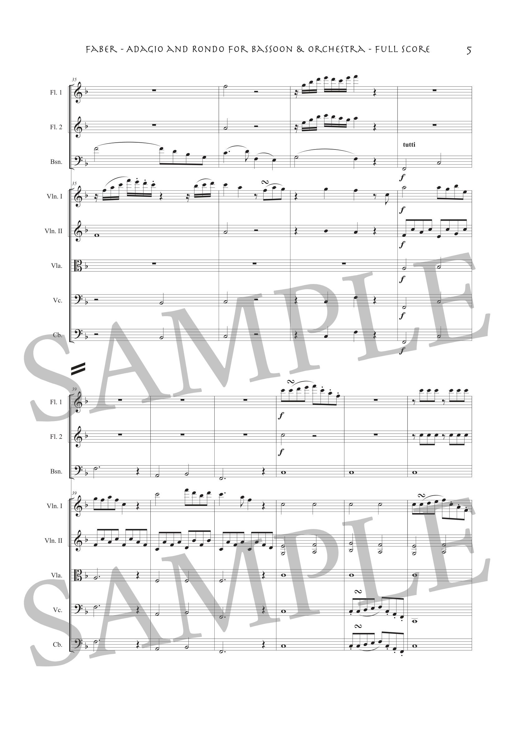 FABER - ADAGIO  RONDO - SCORE SAMPLE-5.jpg