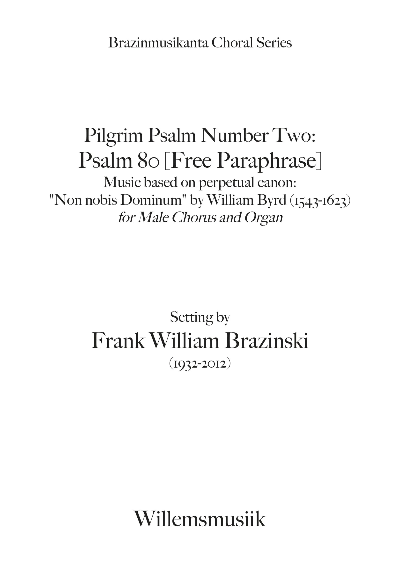 BRAZINSKI - PSALM 80 - TITLE-1.jpg