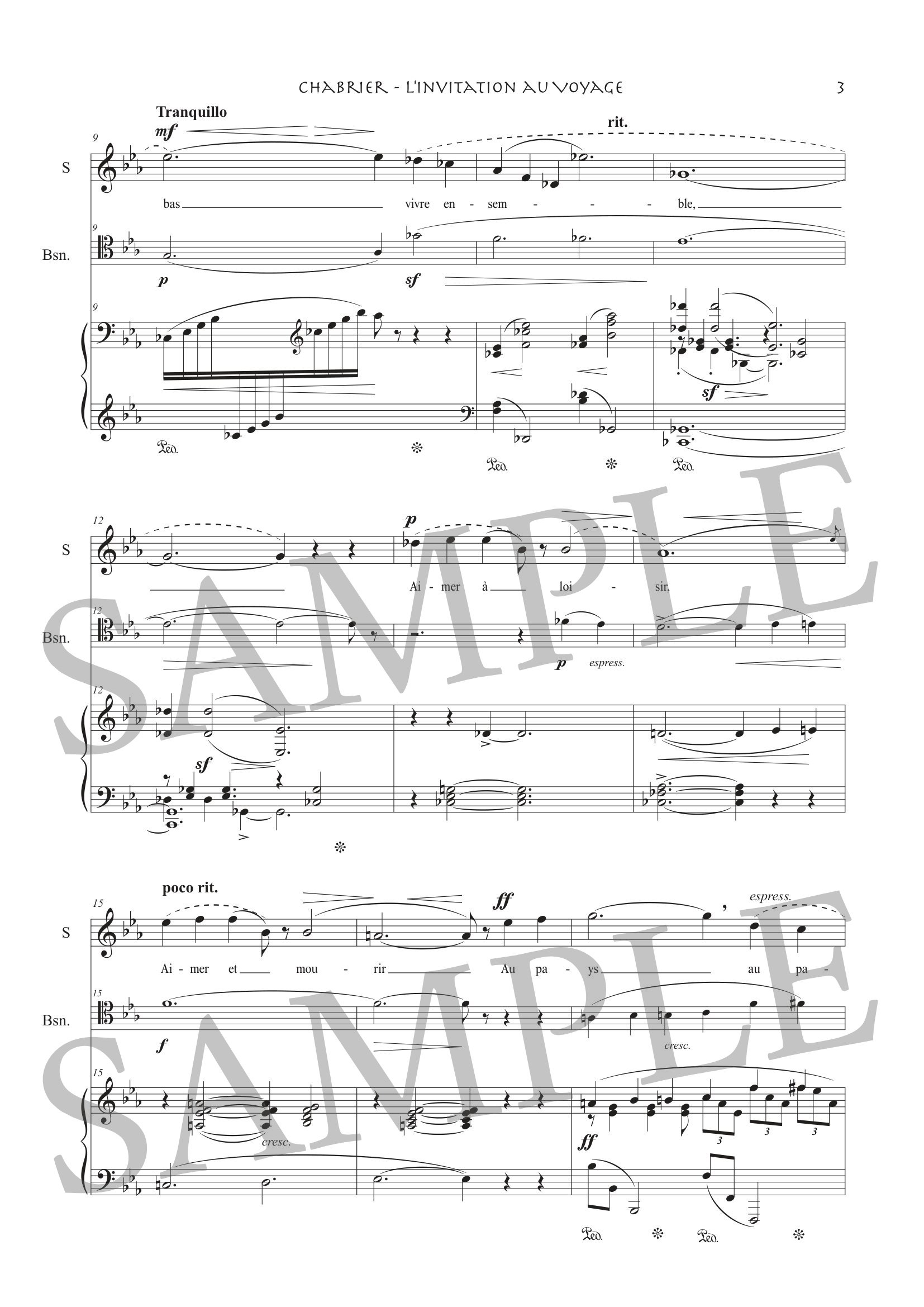CHABRIER - LINVITATION - SCORE SAMPLE-2.jpg