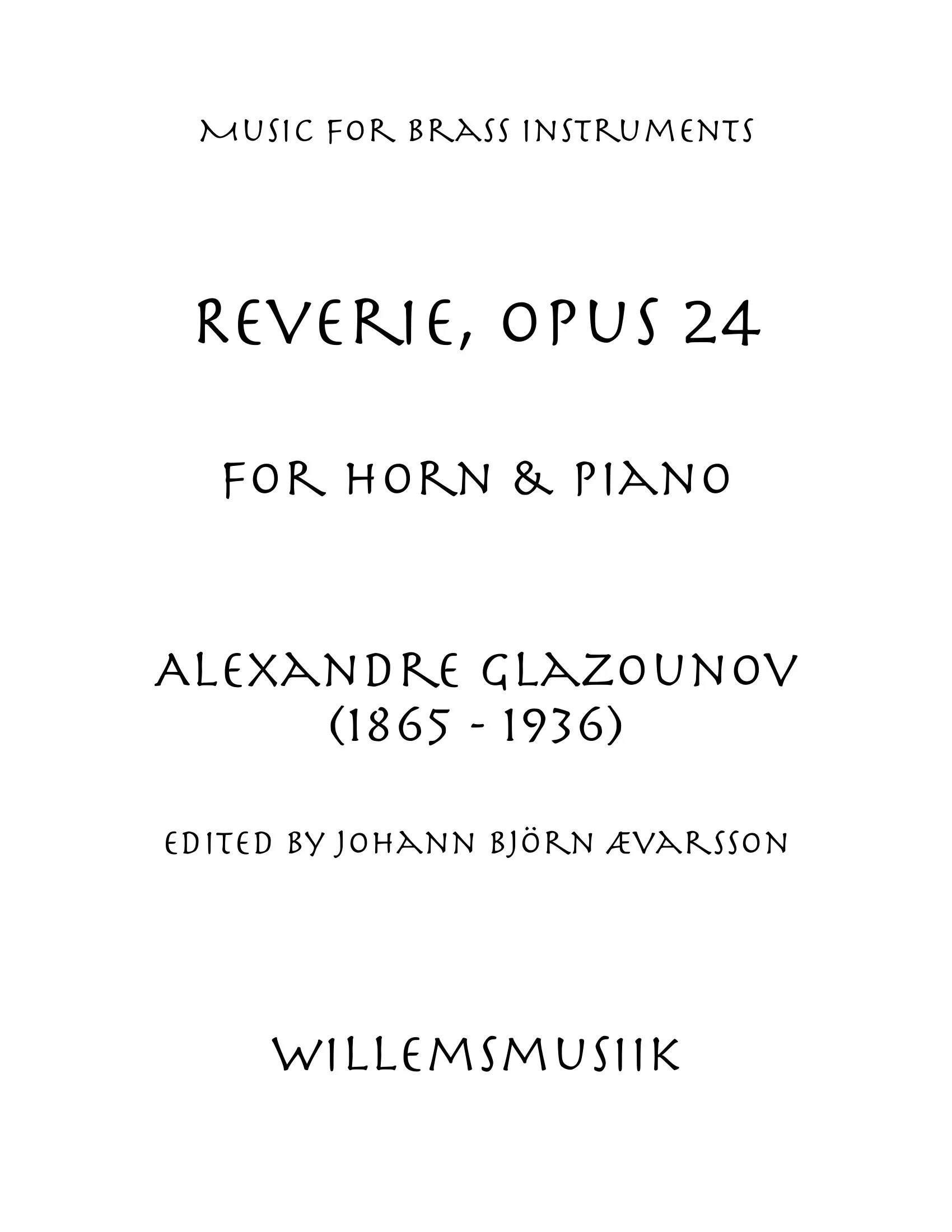 GLAZOUNOV - REVERIE - TITLE-1.jpg