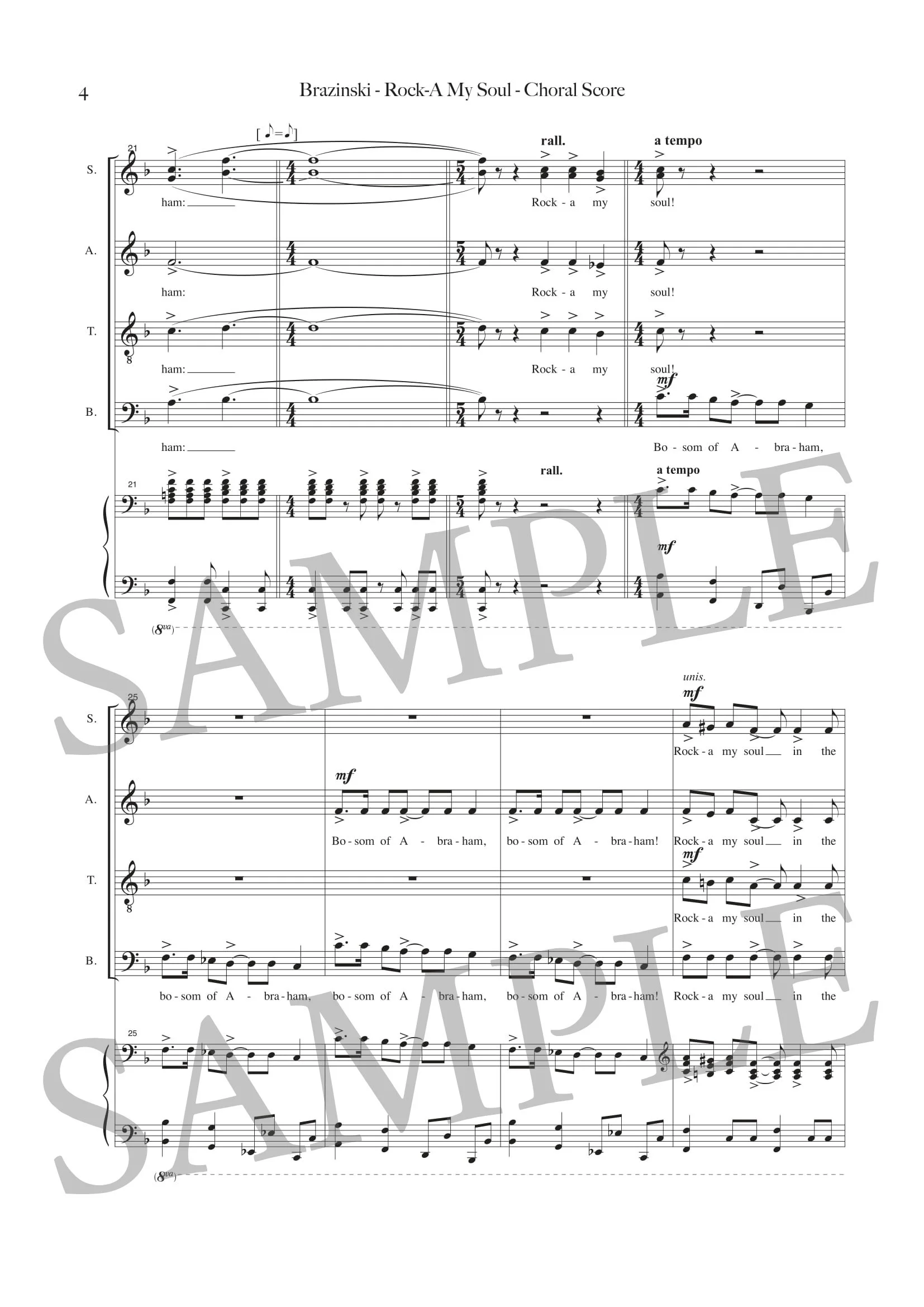 BRAZINSKI - ROCK-A MY SOUL - SCORE SAMPLE-4.jpg
