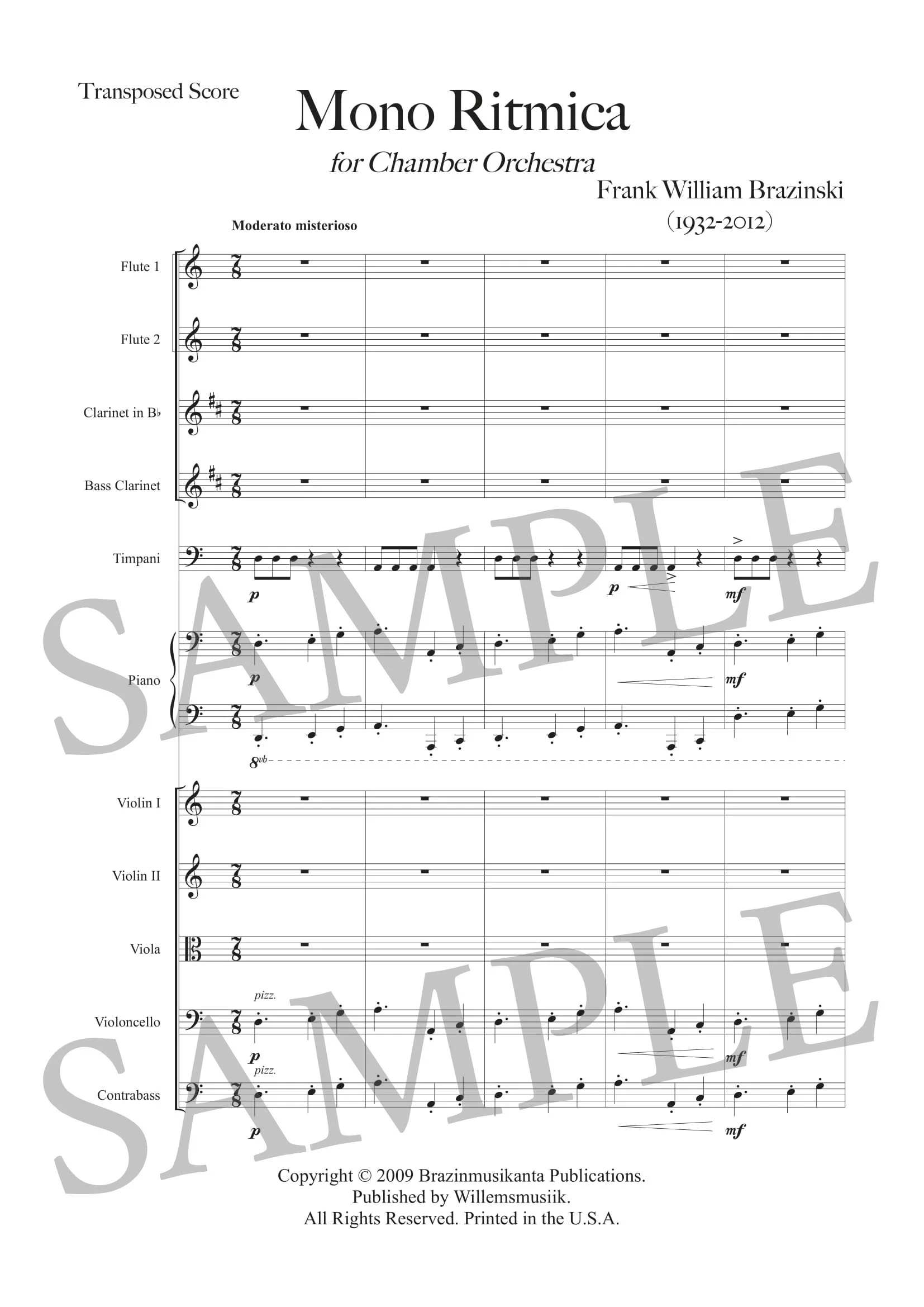 BRAZINSKI - MONO RITMICA - SCORE SAMPLE PDF-1.jpg
