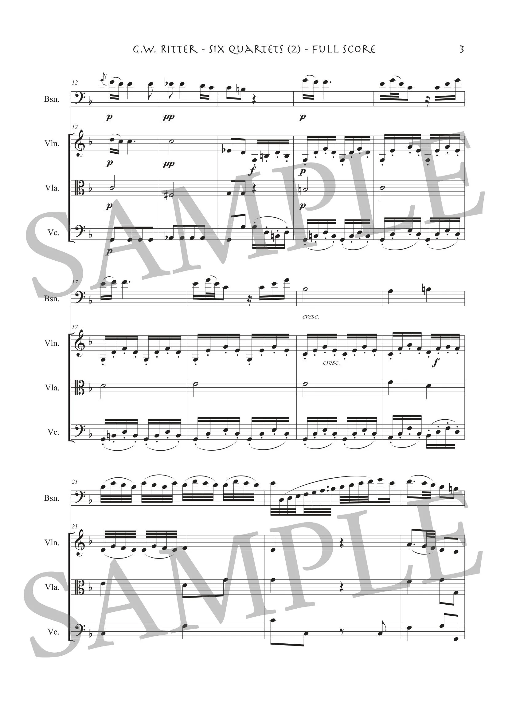 RITTER - QUARTET NO. 2 - SCORE SAMPLE-2.jpg