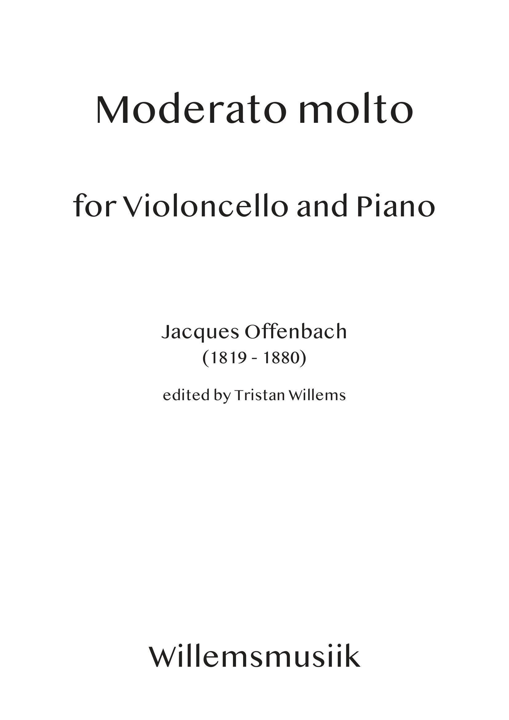 OFFENBACH - MODERATO MOLTO - TITLE-1.jpg