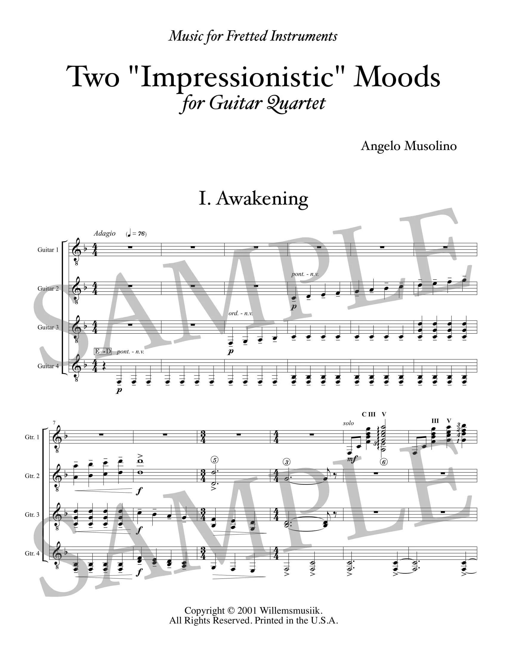 MUSOLINO - TWO IMPRESSIONS - SCORE SAMPLE-1.jpg