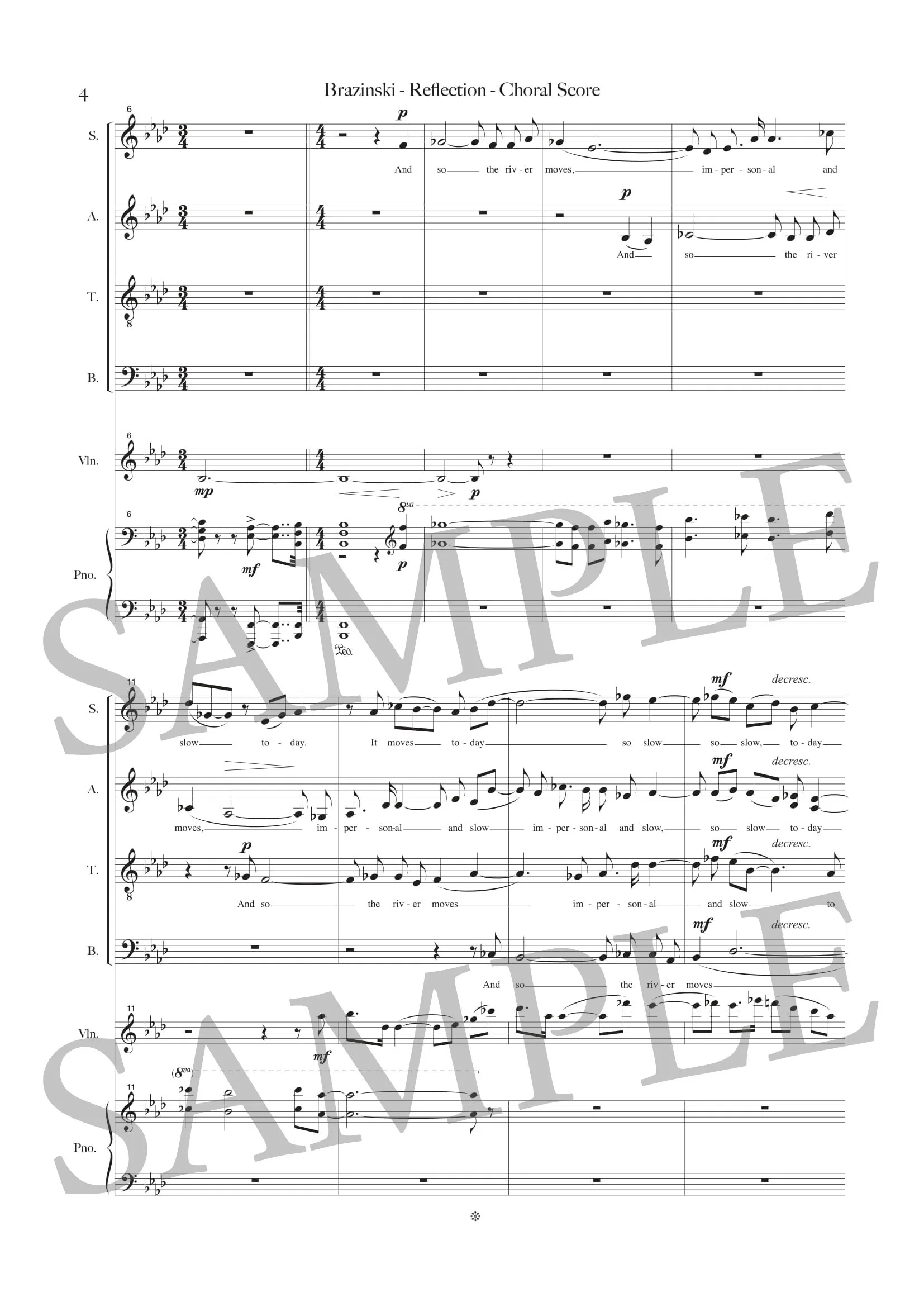 BRAZINSKI - REFLECTION - SCORE SAMPLE-2.jpg