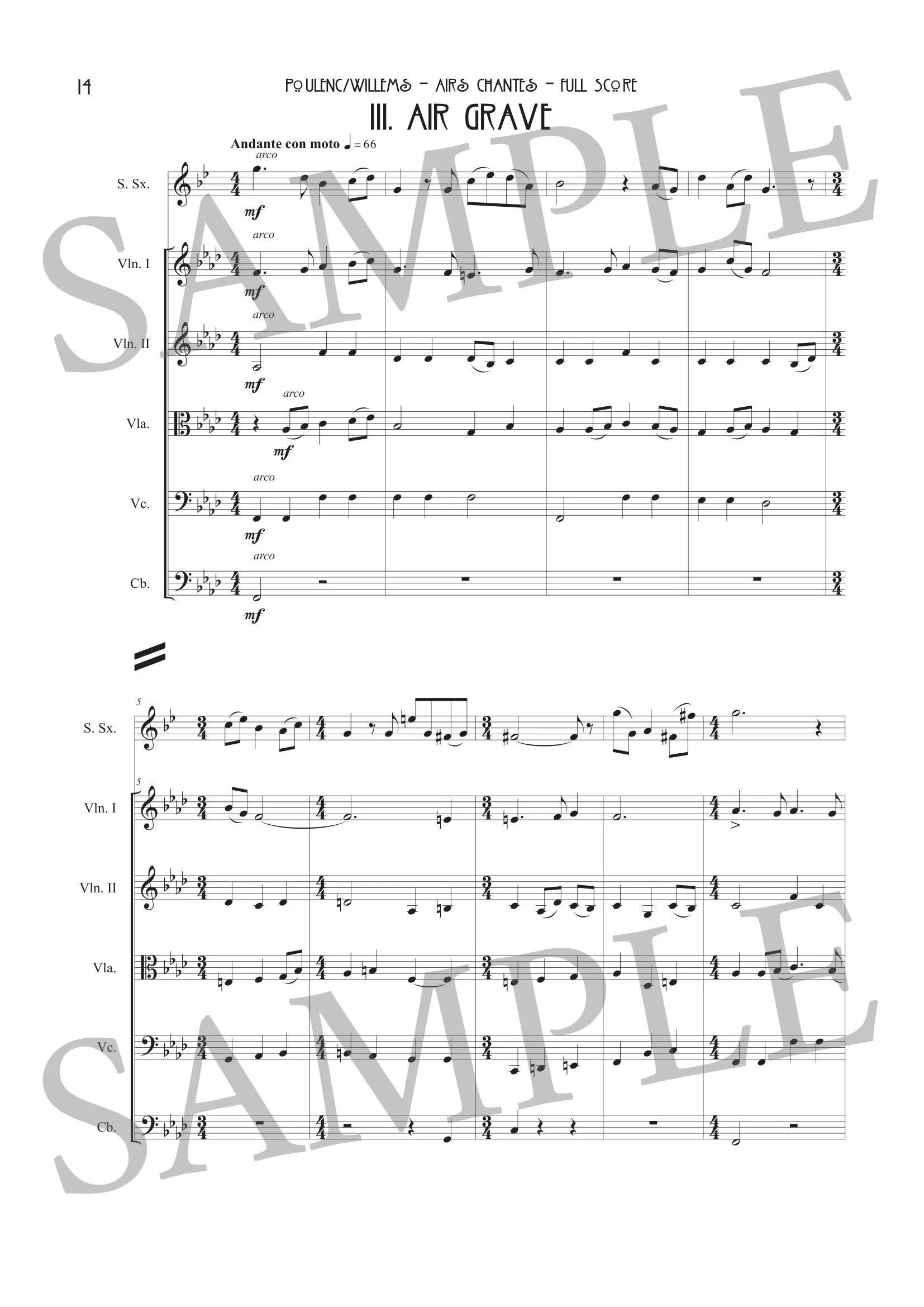 POULENC - AIR CHANTES - SCORE SAMPLE-07.jpg