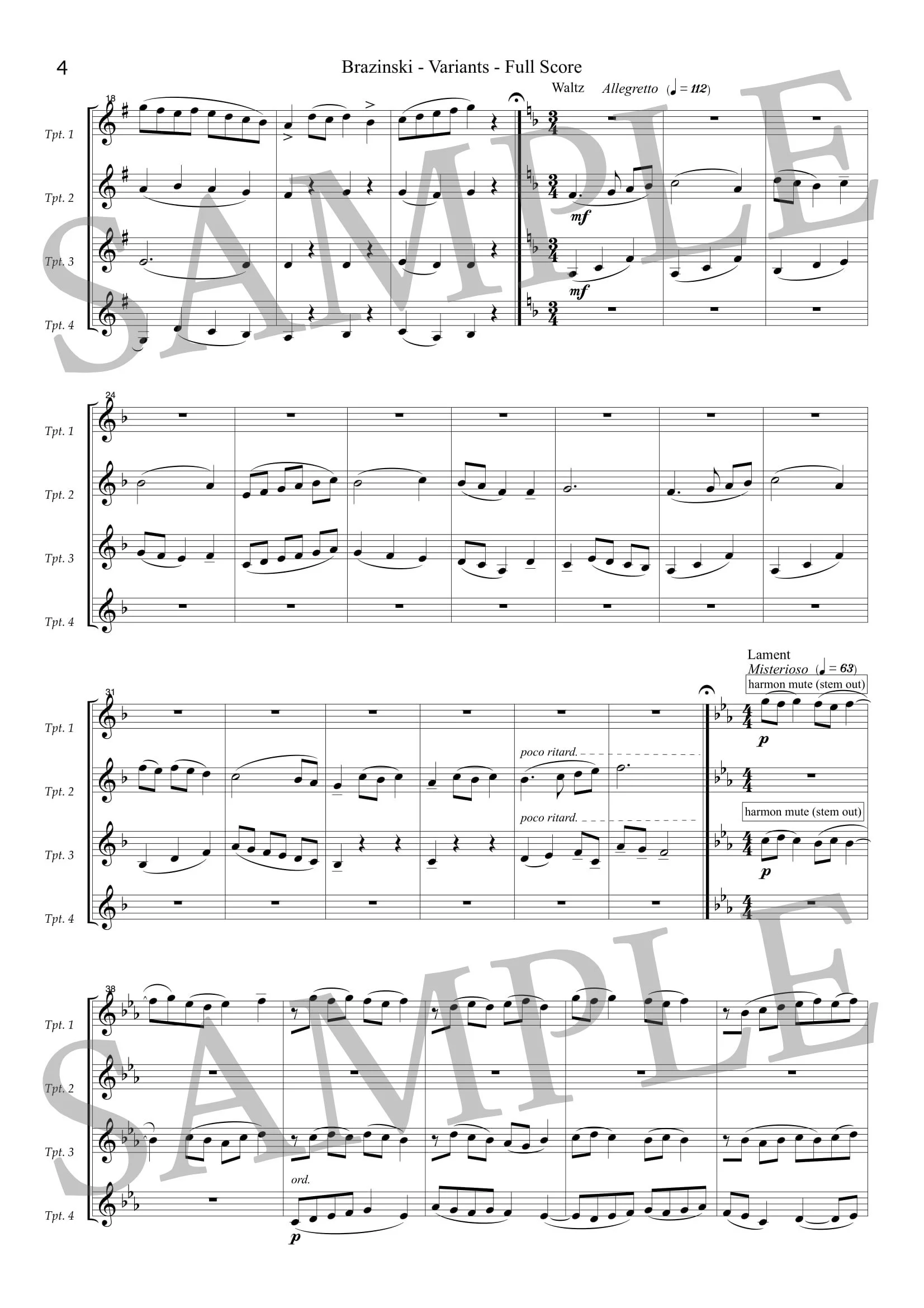 BRAZINSKI - VARIANTS - SCORE SAMPLE-2.jpg