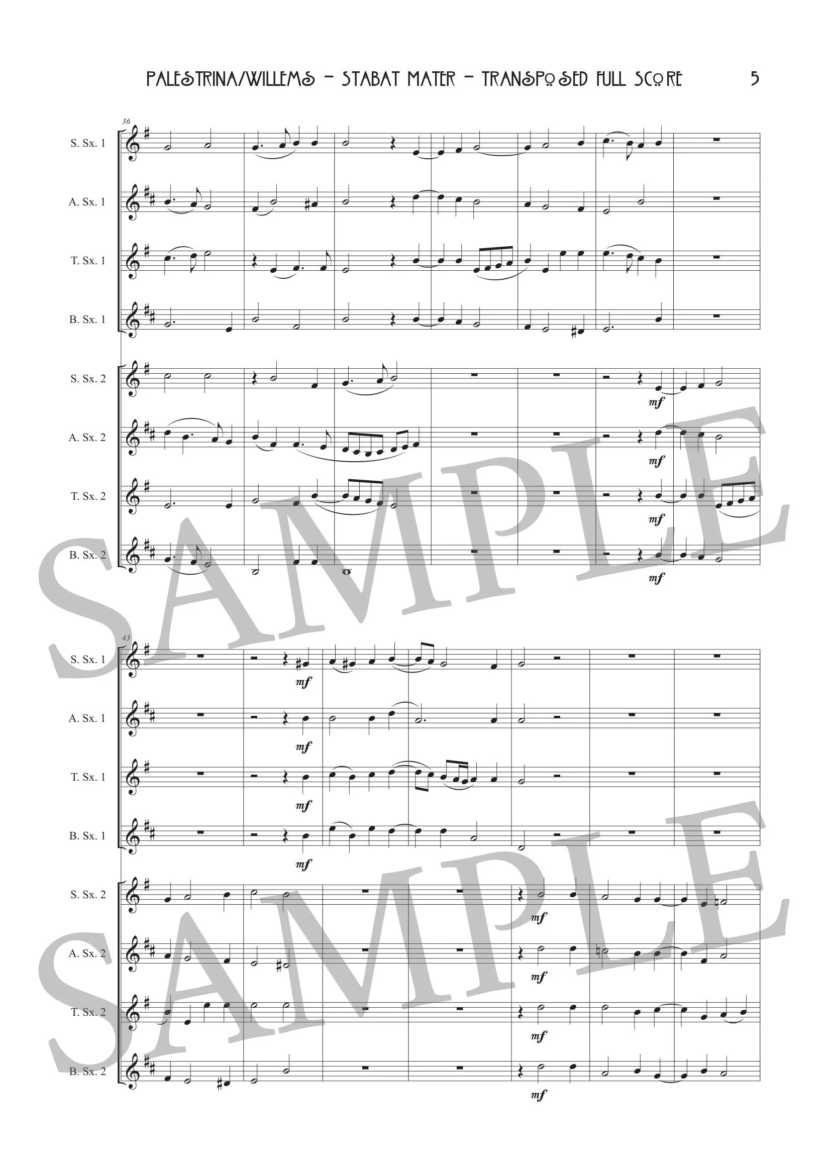 PALESTRINA - STABAT MATER - SCORE SAMPLE-4.jpg