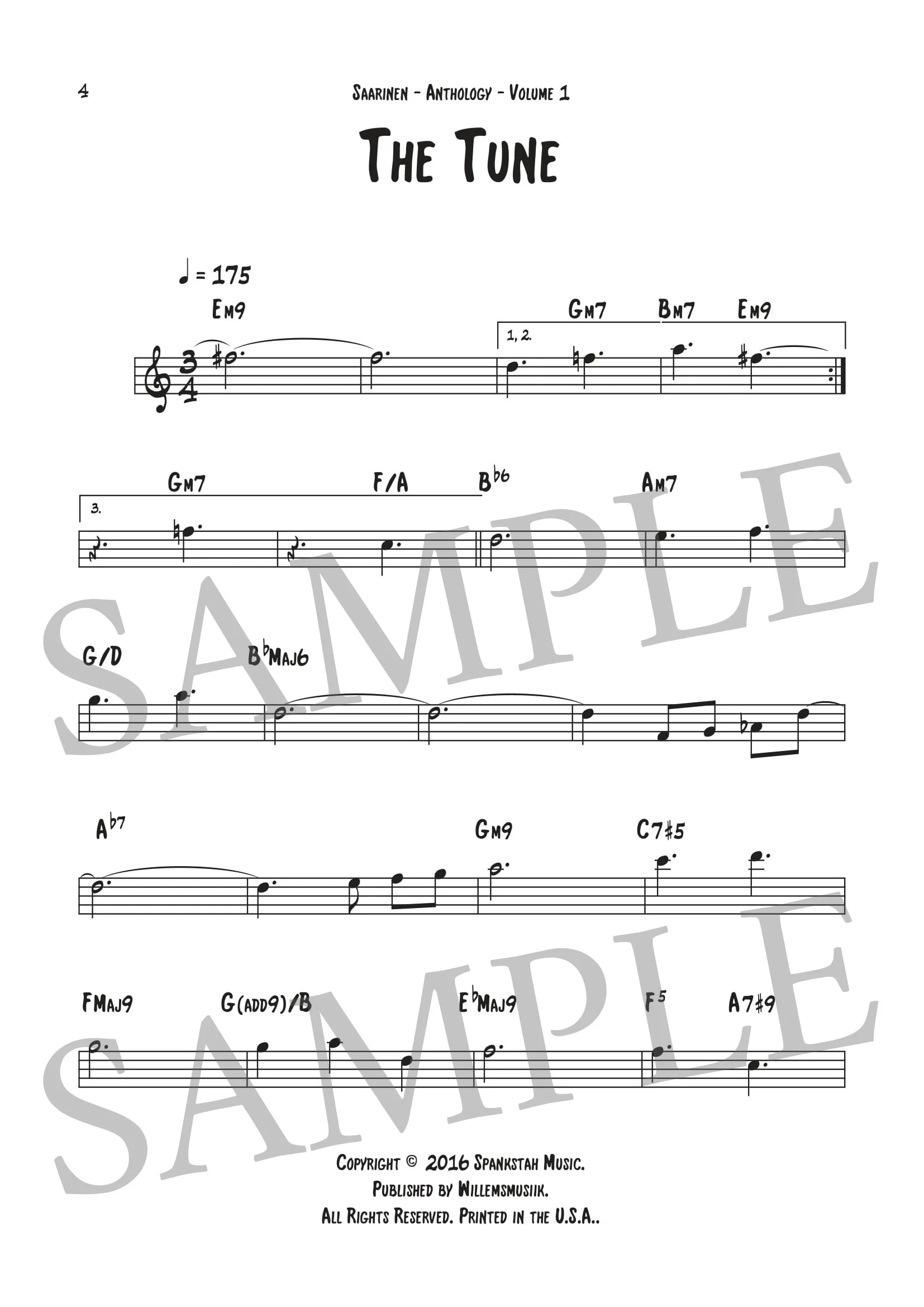 SAARINEN - ANTHOLOGY - SCORE SAMPLE-02.jpg