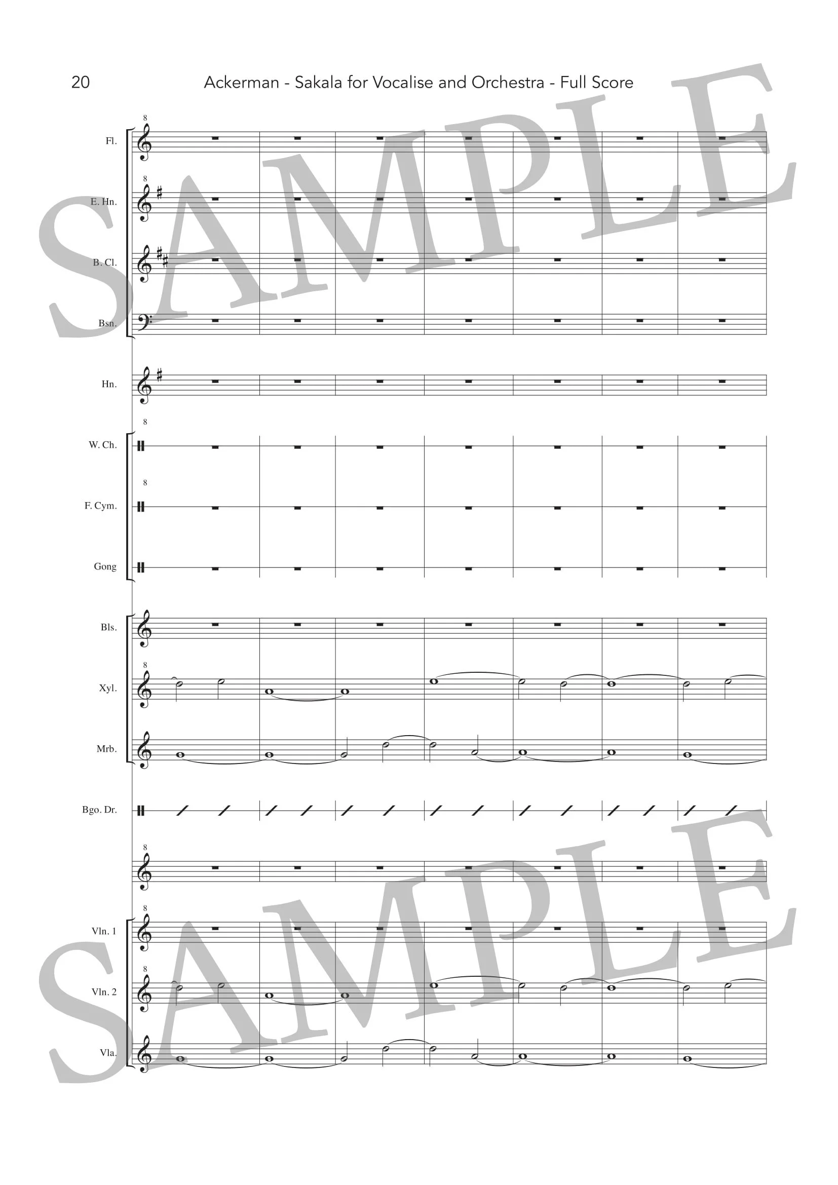 ACKERMAN - SAKALA - SCORE SAMPLE-5.jpg