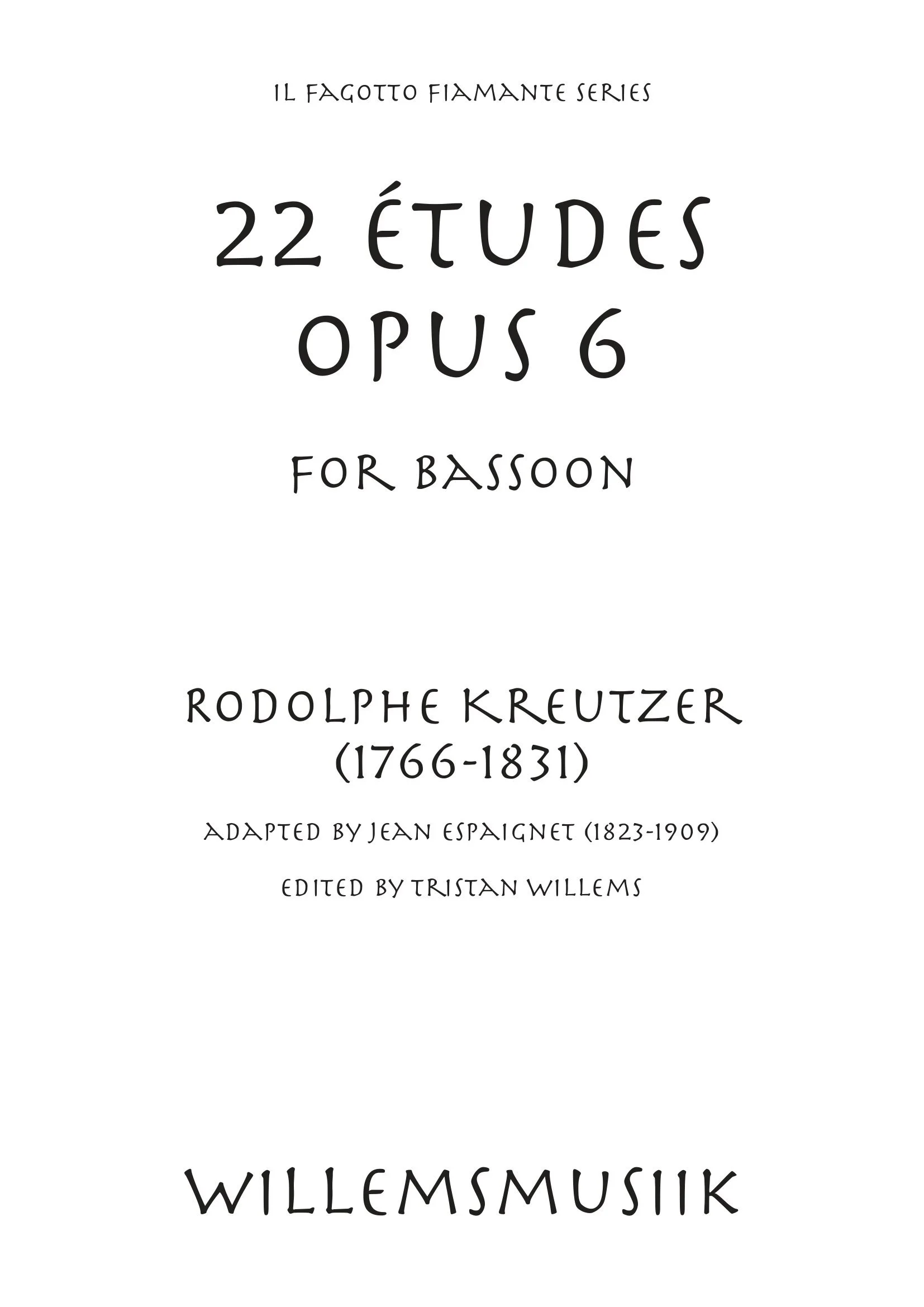 KREUTZER - ETUDES - TITLE-1.jpg