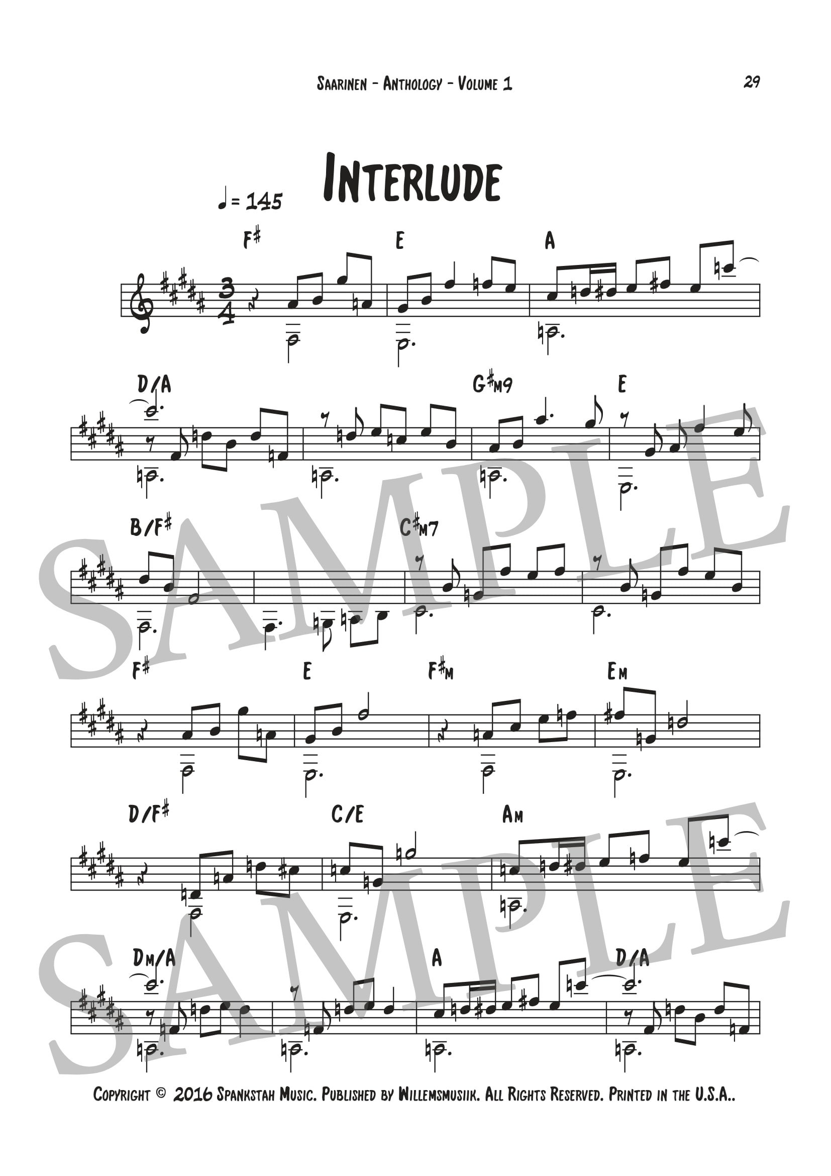 SAARINEN - ANTHOLOGY - SCORE SAMPLE-13.jpg