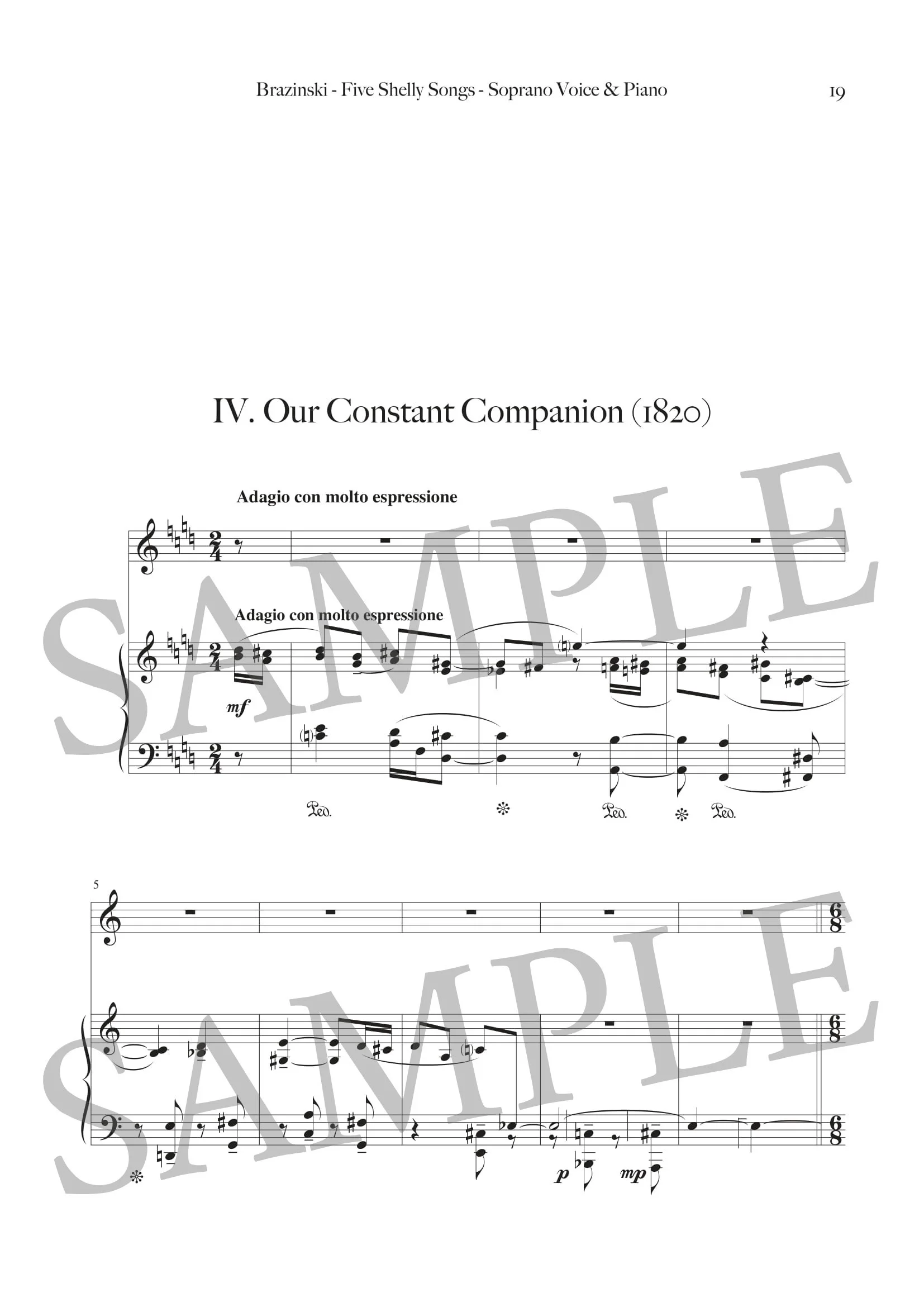 BRAZINSKI - FIVE SHELLY SONGS - SCORE SAMPLE-5.jpg
