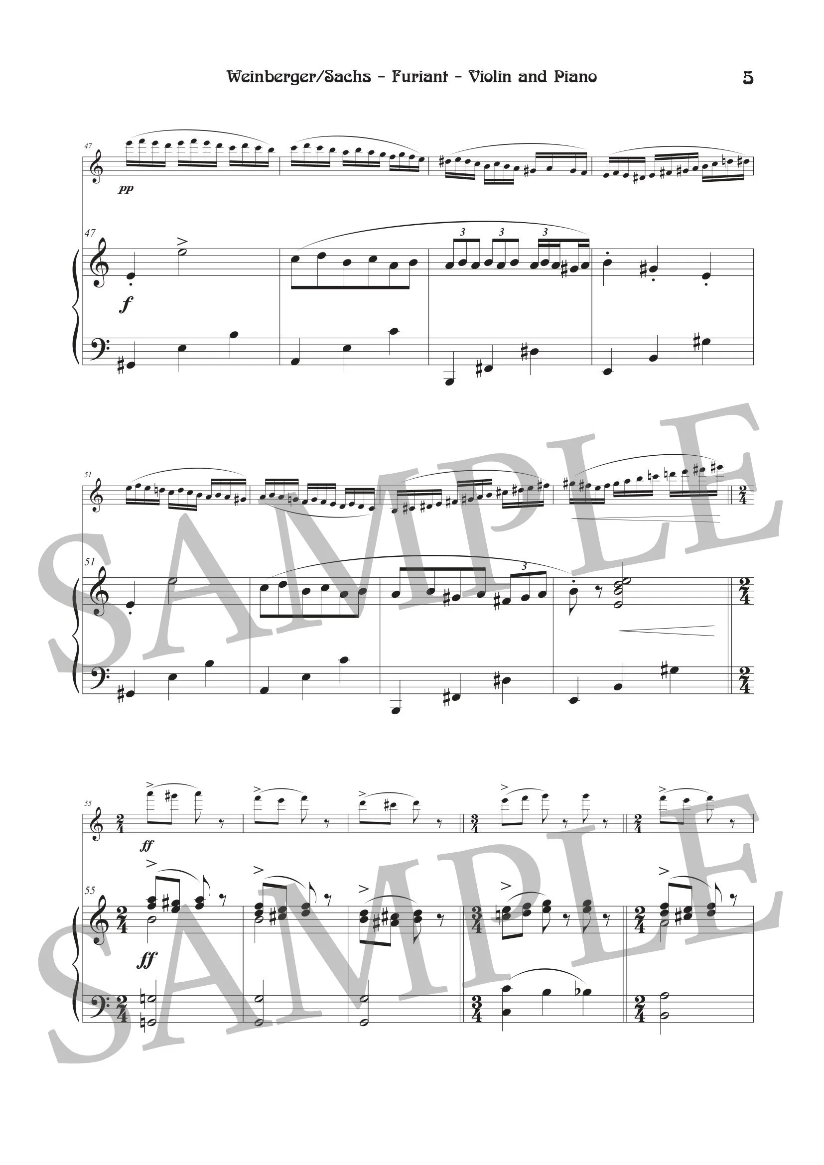 WEINBERGER - FURIANT - SCORE SAMPLE-4.jpg
