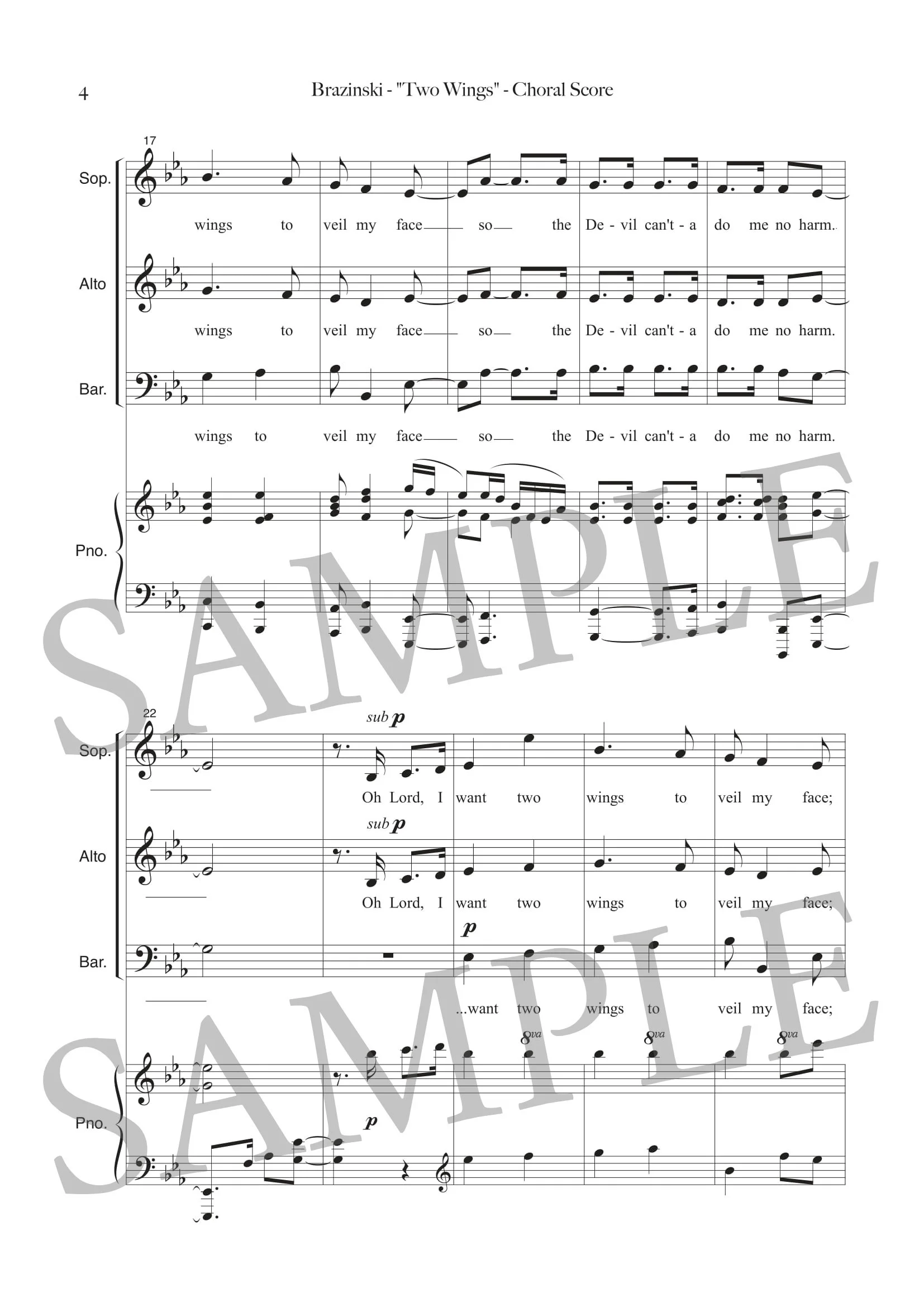 BRAZINSKI - TWO WINGS - SCORE SAMPLE-3.jpg