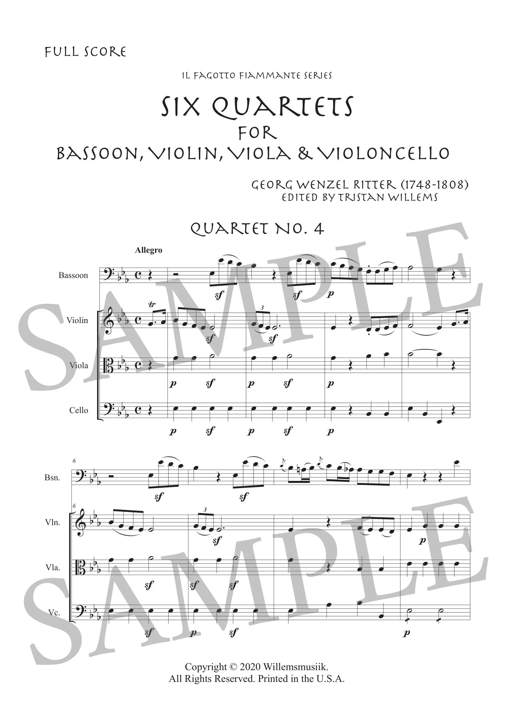 RITTER - QUARTET NO. 4 - SCORE SAMPLE-1.jpg