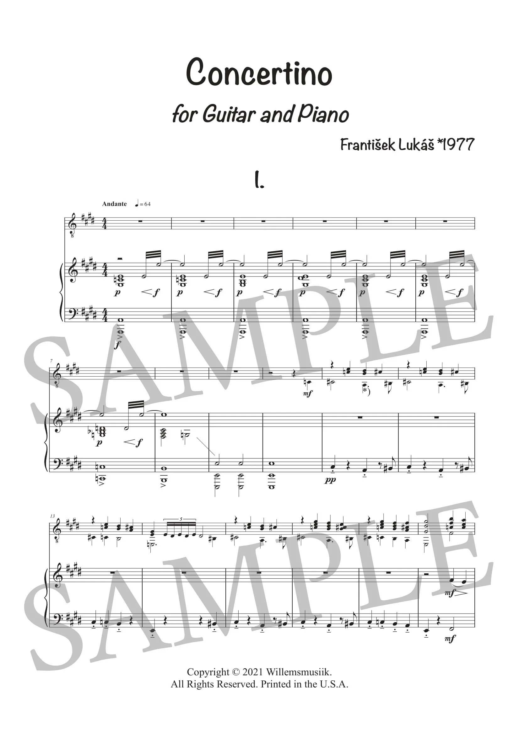 LUKÁŠ - CONCERTINO - SCORE SAMPLE-1.jpg
