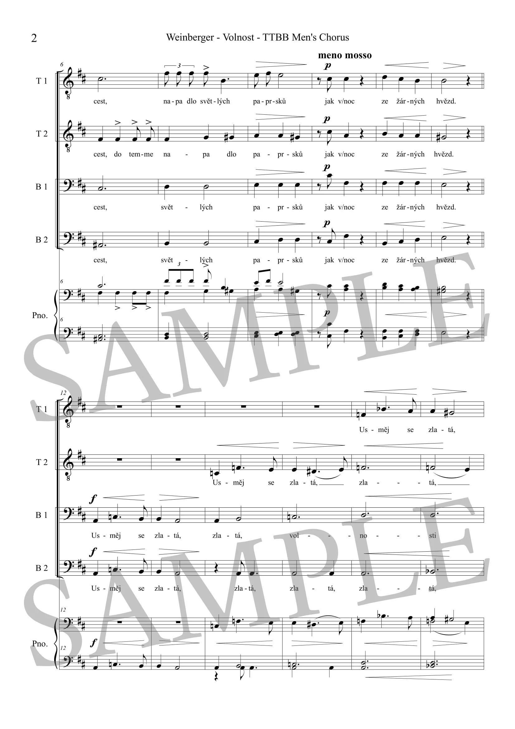 WEINBERGER - VOLNOST - SCORE SAMPLE-2.jpg