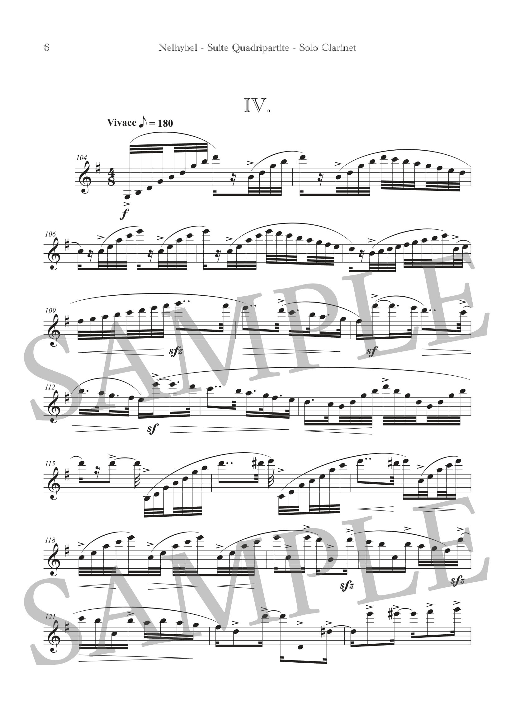 Nelhybel - SUITE QUADRAPARTITE - SCORE SAMPLE PDF-4.jpg