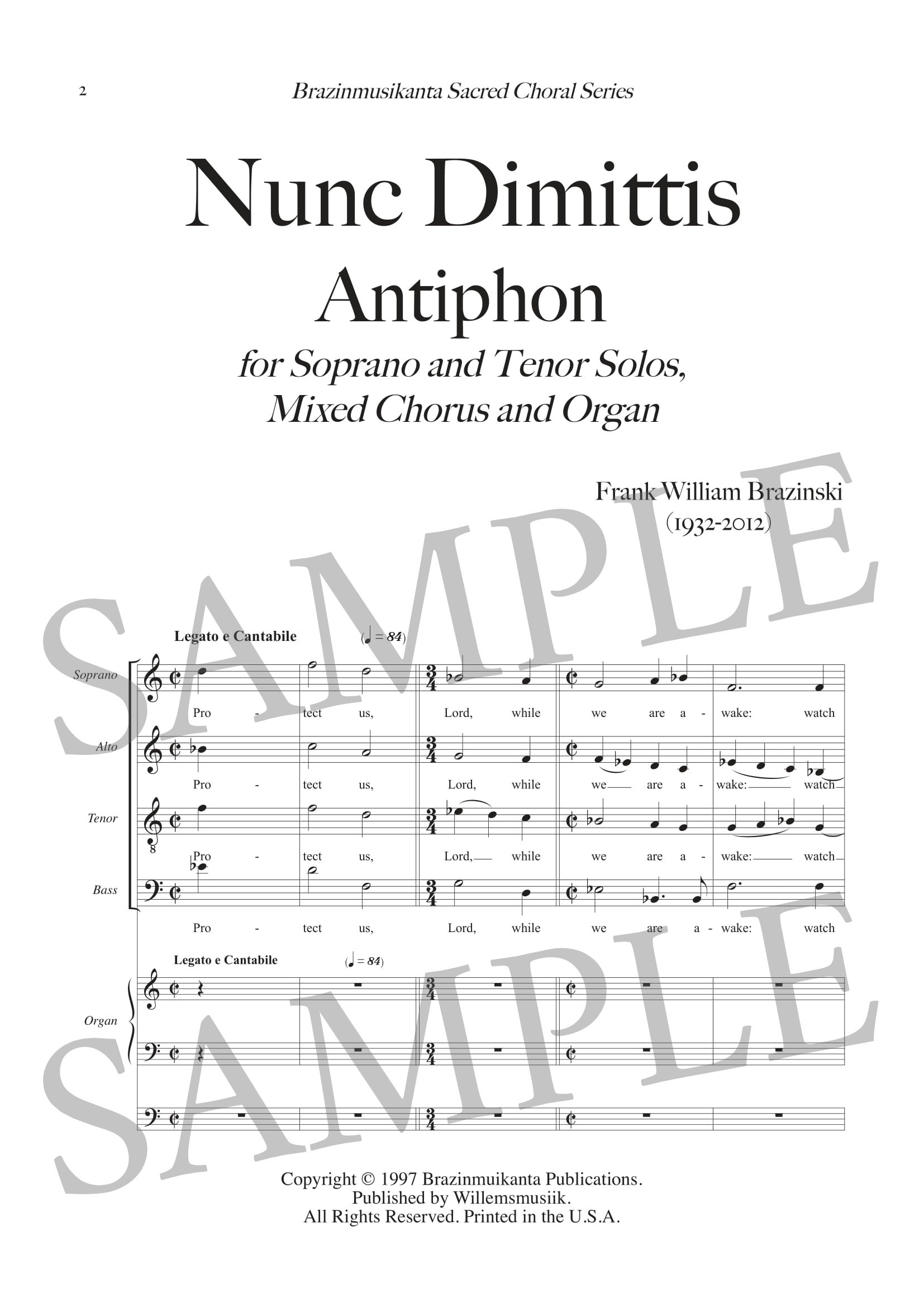 BRAZINSKI - NUNC DIMITTIS - SCORE SAMPLE-1.jpg