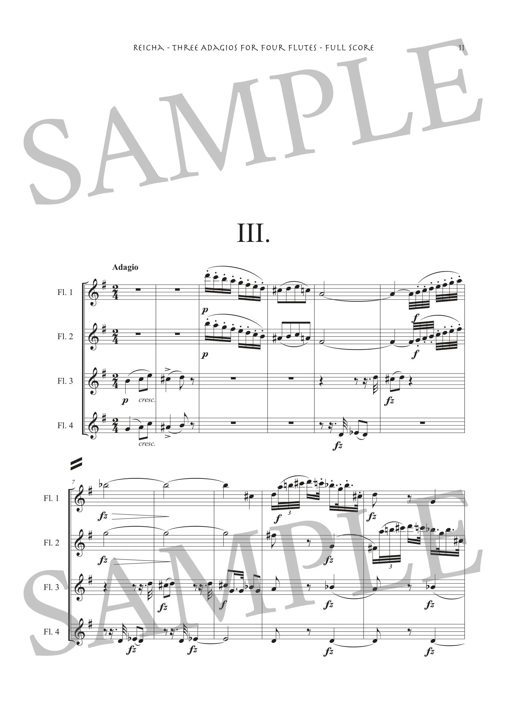 REICHA - 3 ADAGIOS - SCORE SAMPLE-5.jpg