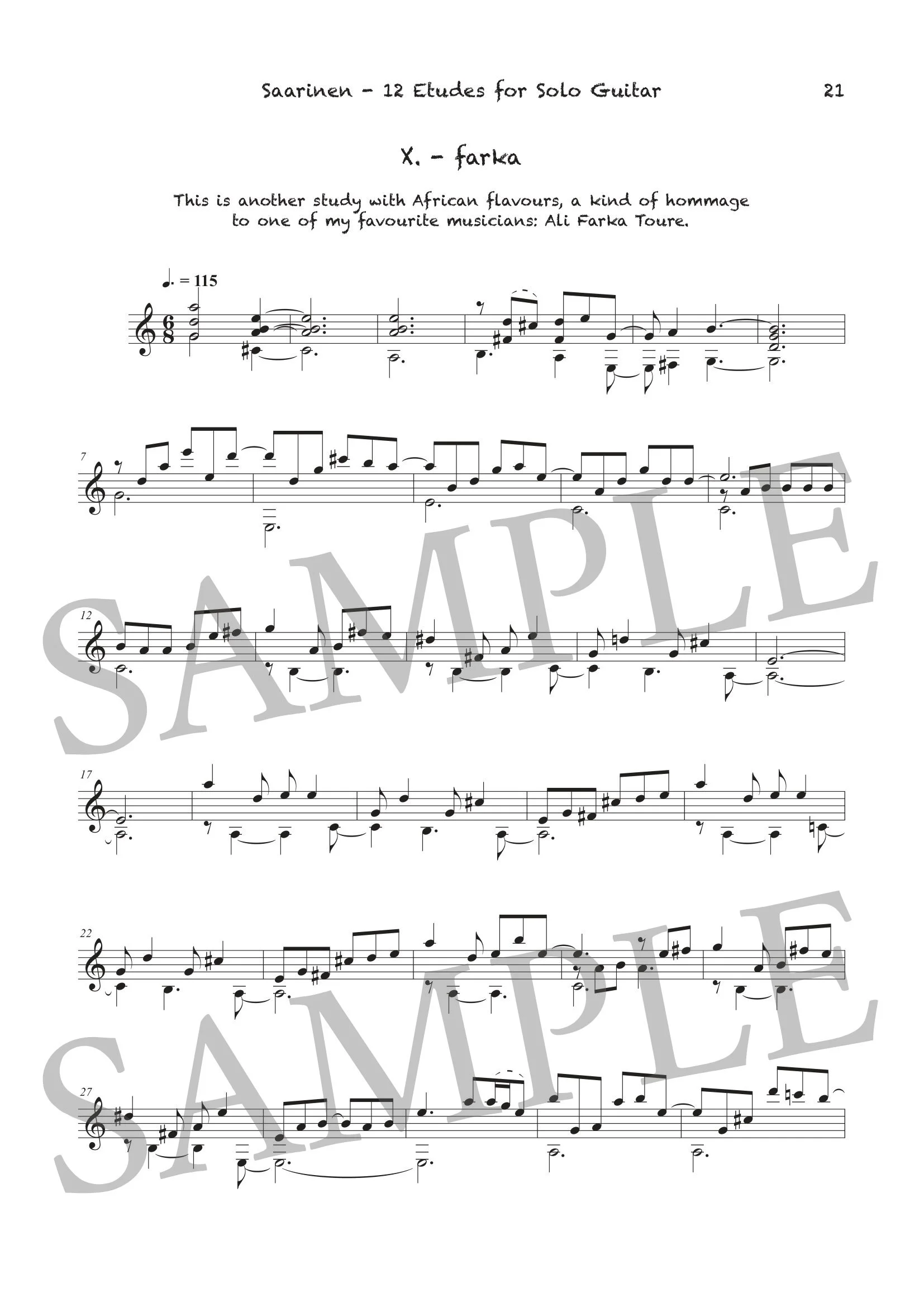 SAARINEN - 12 ETUDES - SCORE SAMPLE-11.jpg