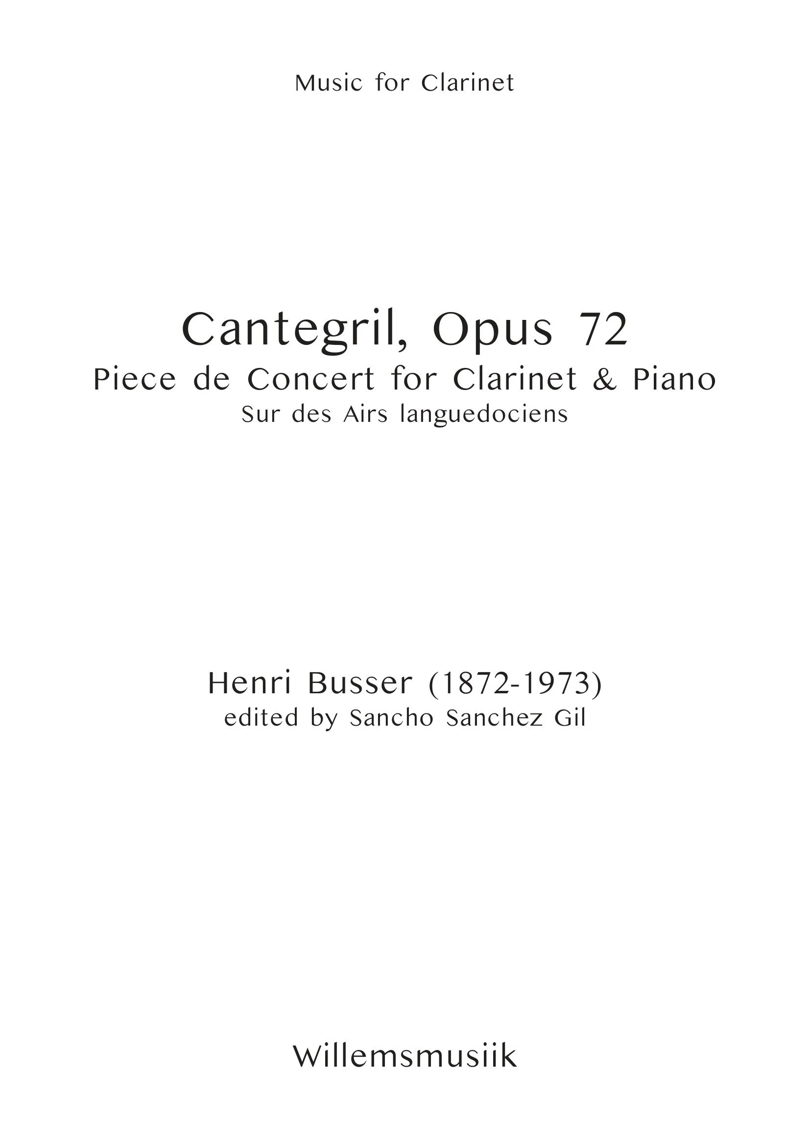BUSSER - CANTEGRIL - TITLE-1.jpg