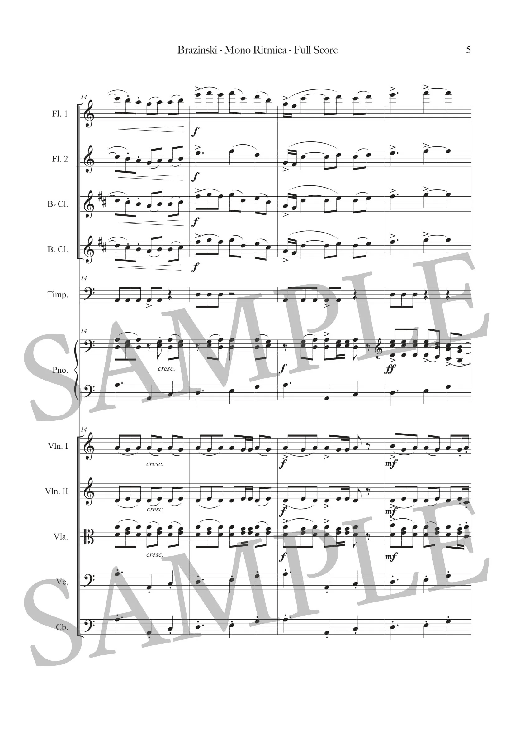 BRAZINSKI - MONO RITMICA - SCORE SAMPLE PDF-4.jpg