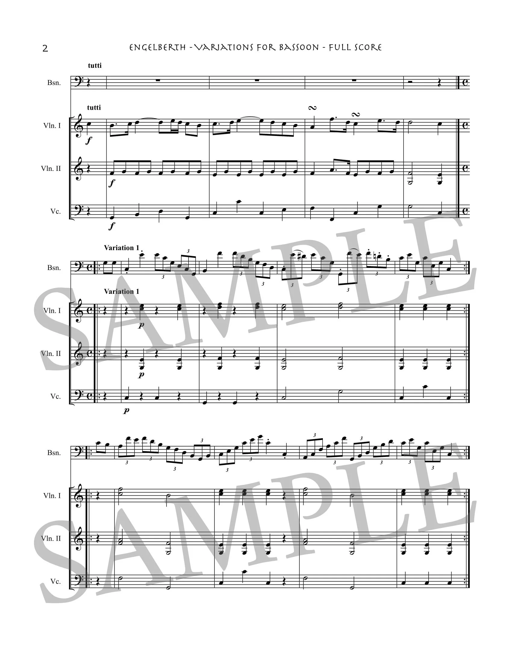ENGELBERT - VARIATIONS - SCORE SAMPLE-2.jpg