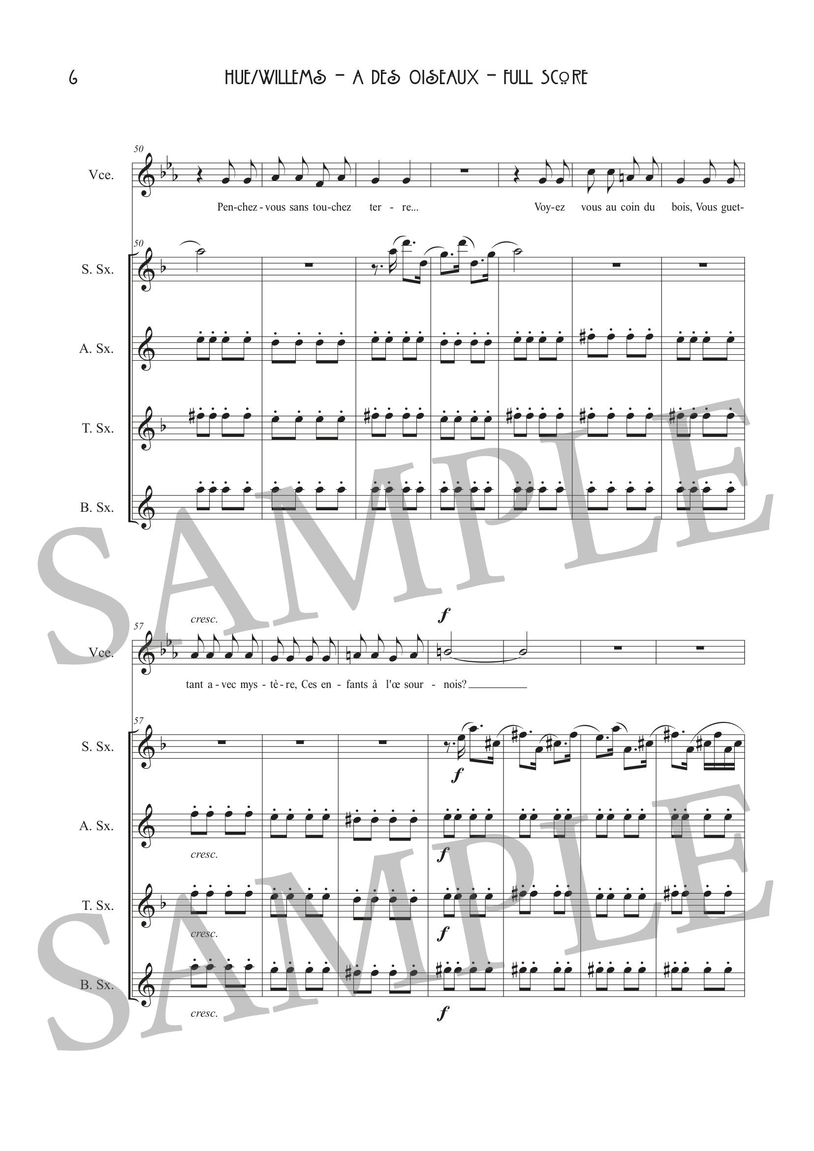 HÜE - A DES OISEAUX - SCORE SAMPLE-5.jpg