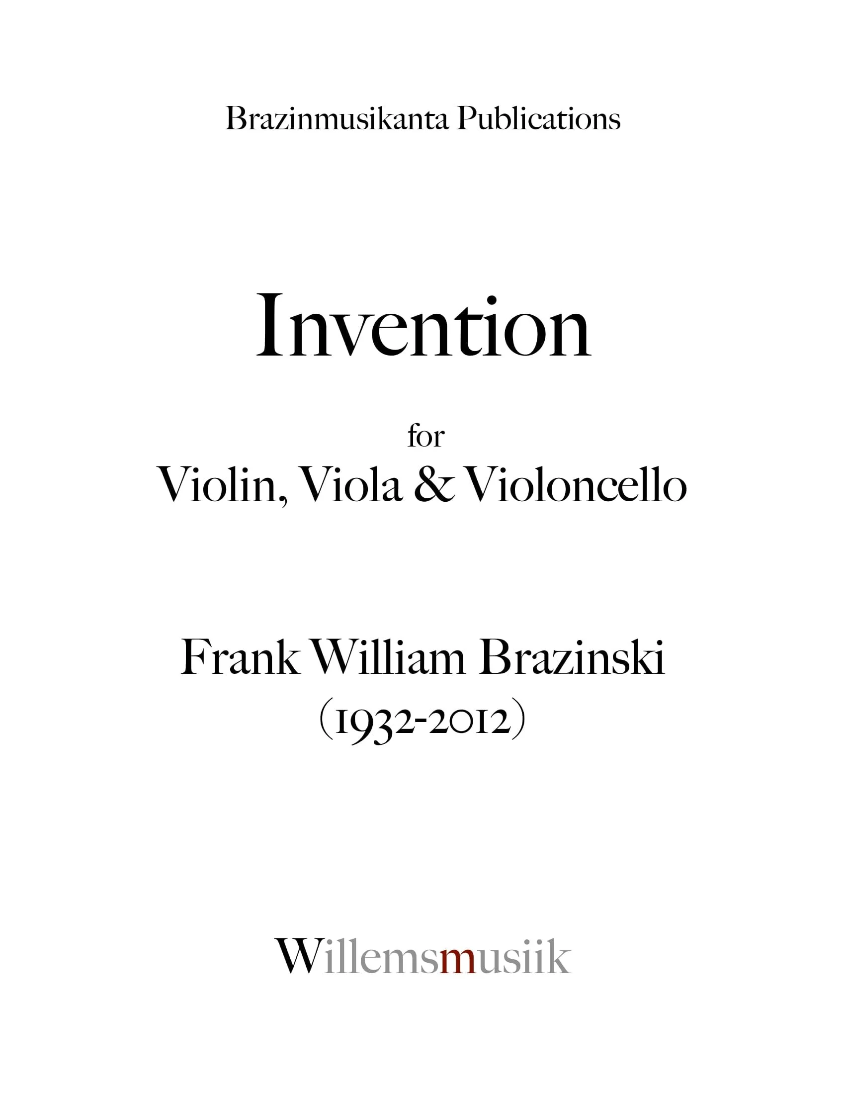 BRAZINSKI - INVENTION - TITLE-1.jpg